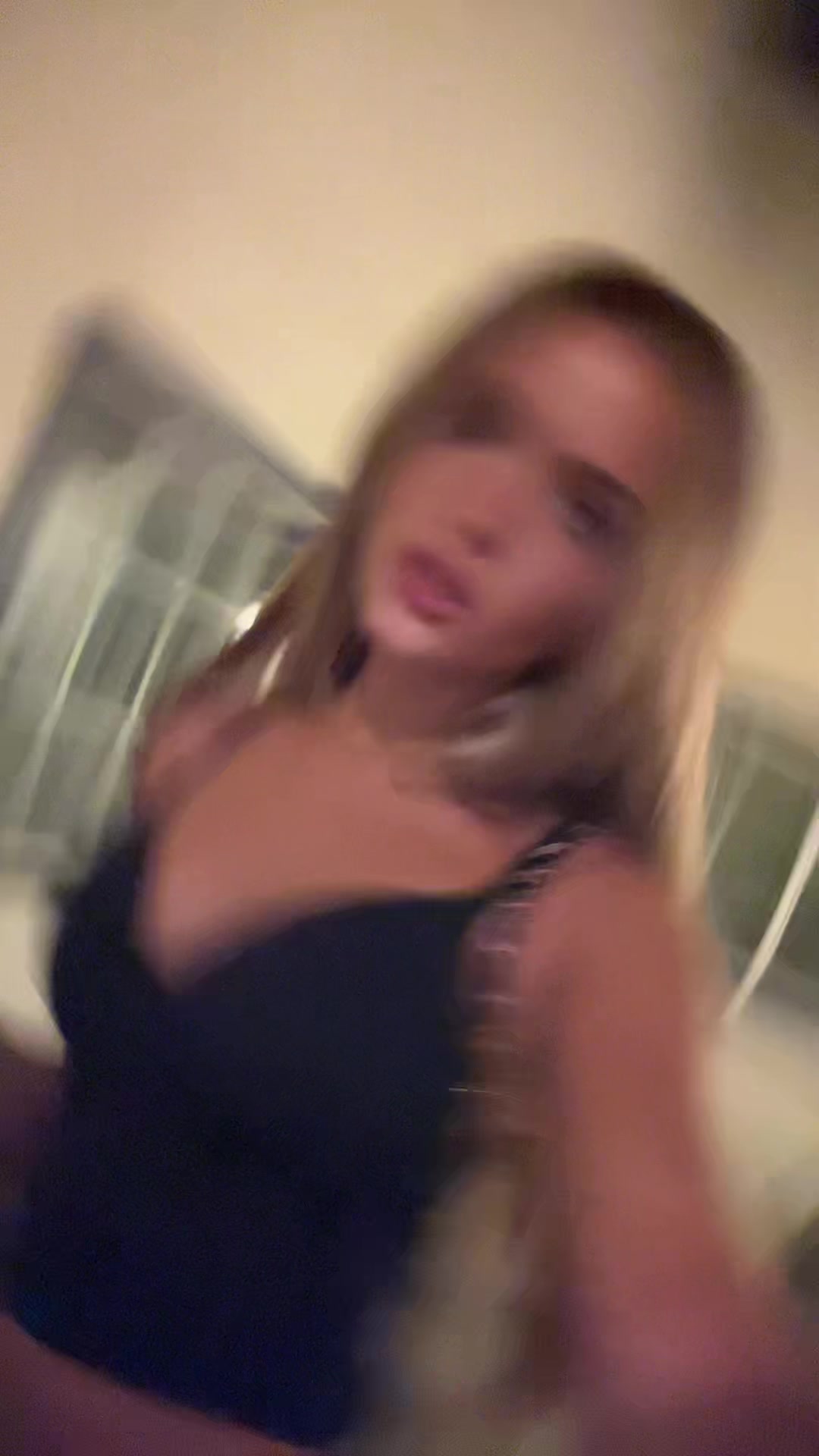 @Taylor