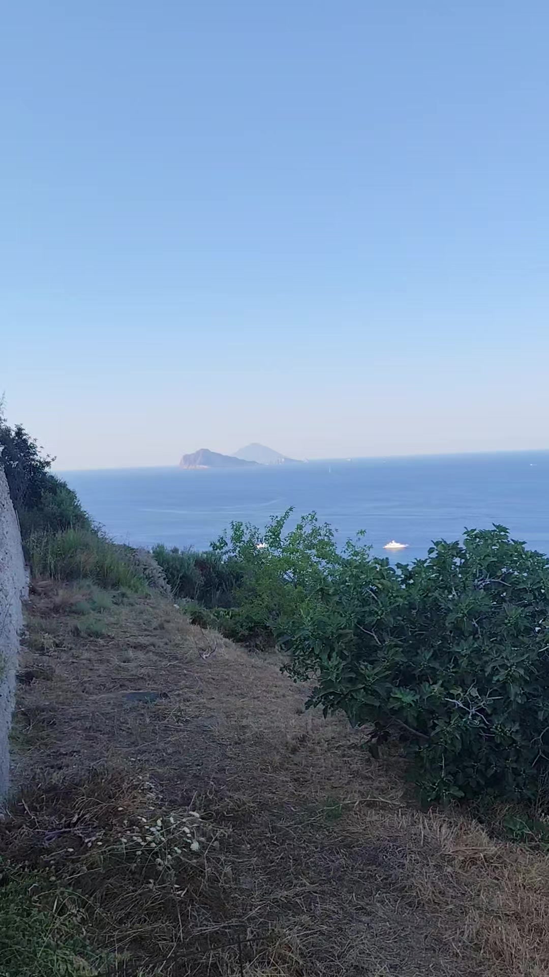 @Carmusicdance🇮🇹🎥