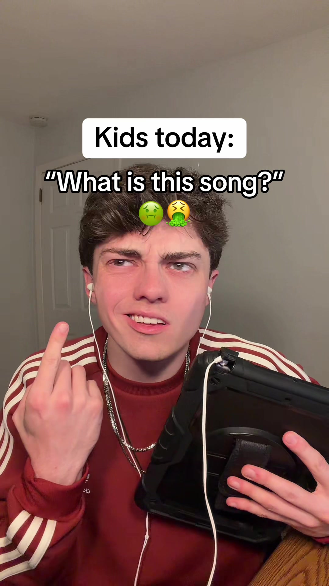 @OkCron® 🙄🤟