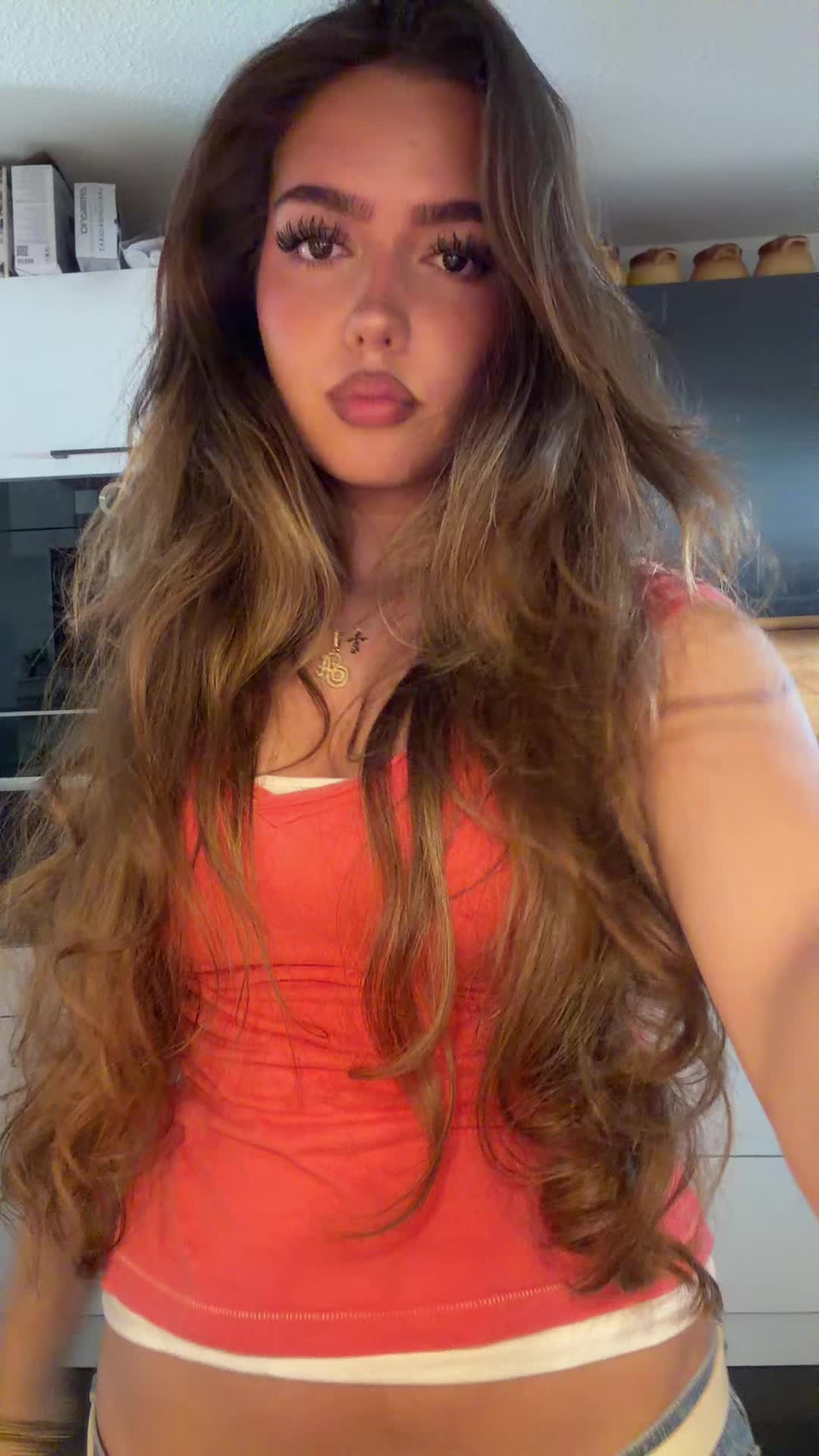 @adelinaballerina