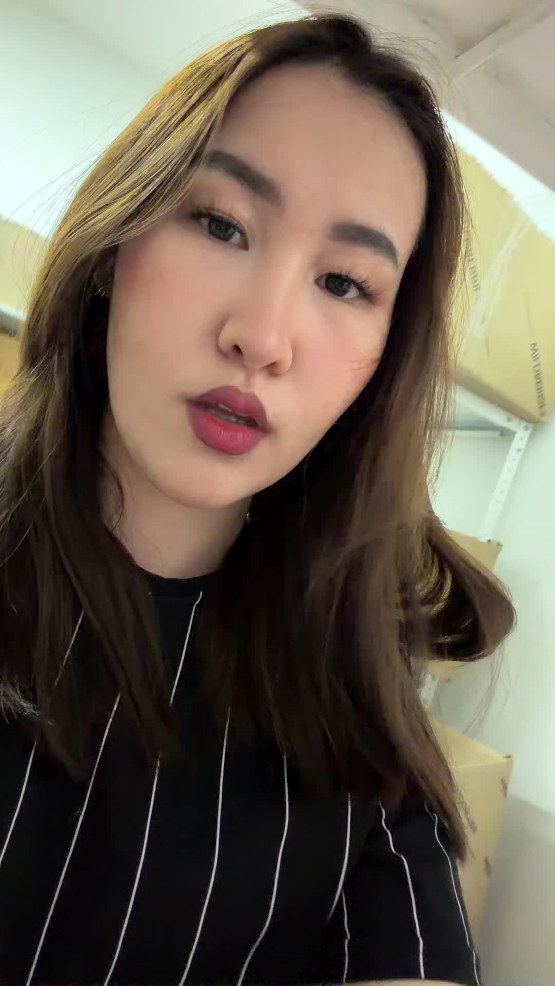 @Baina2704