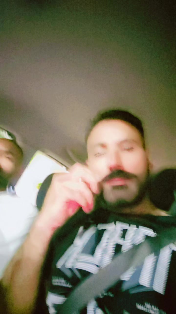 @Murtaza Ch