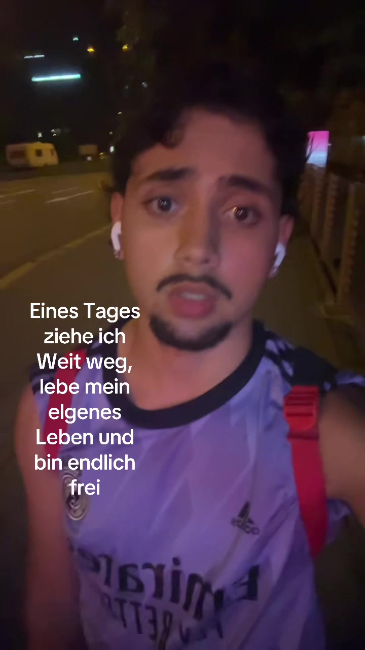 @musti’s kleines Herz