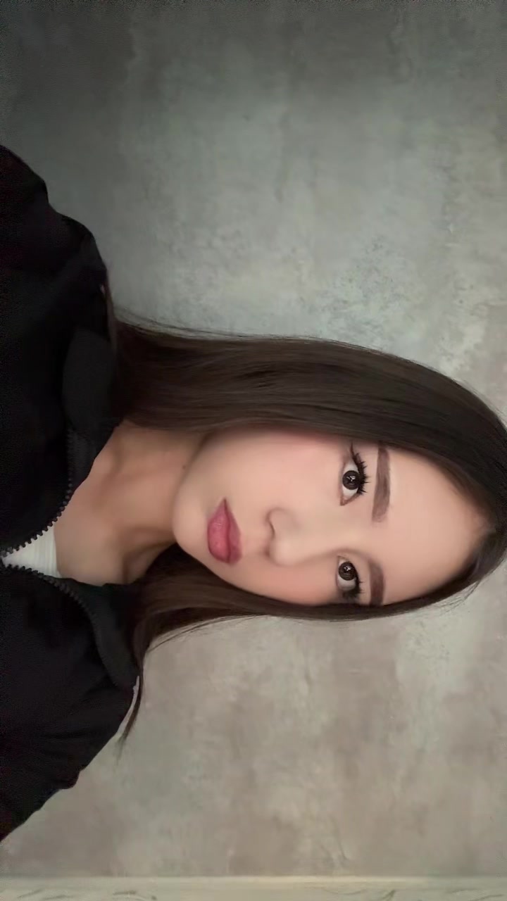 @lin
