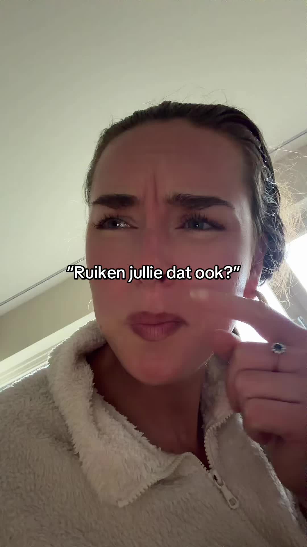 @Veggilaine | Ghislaine