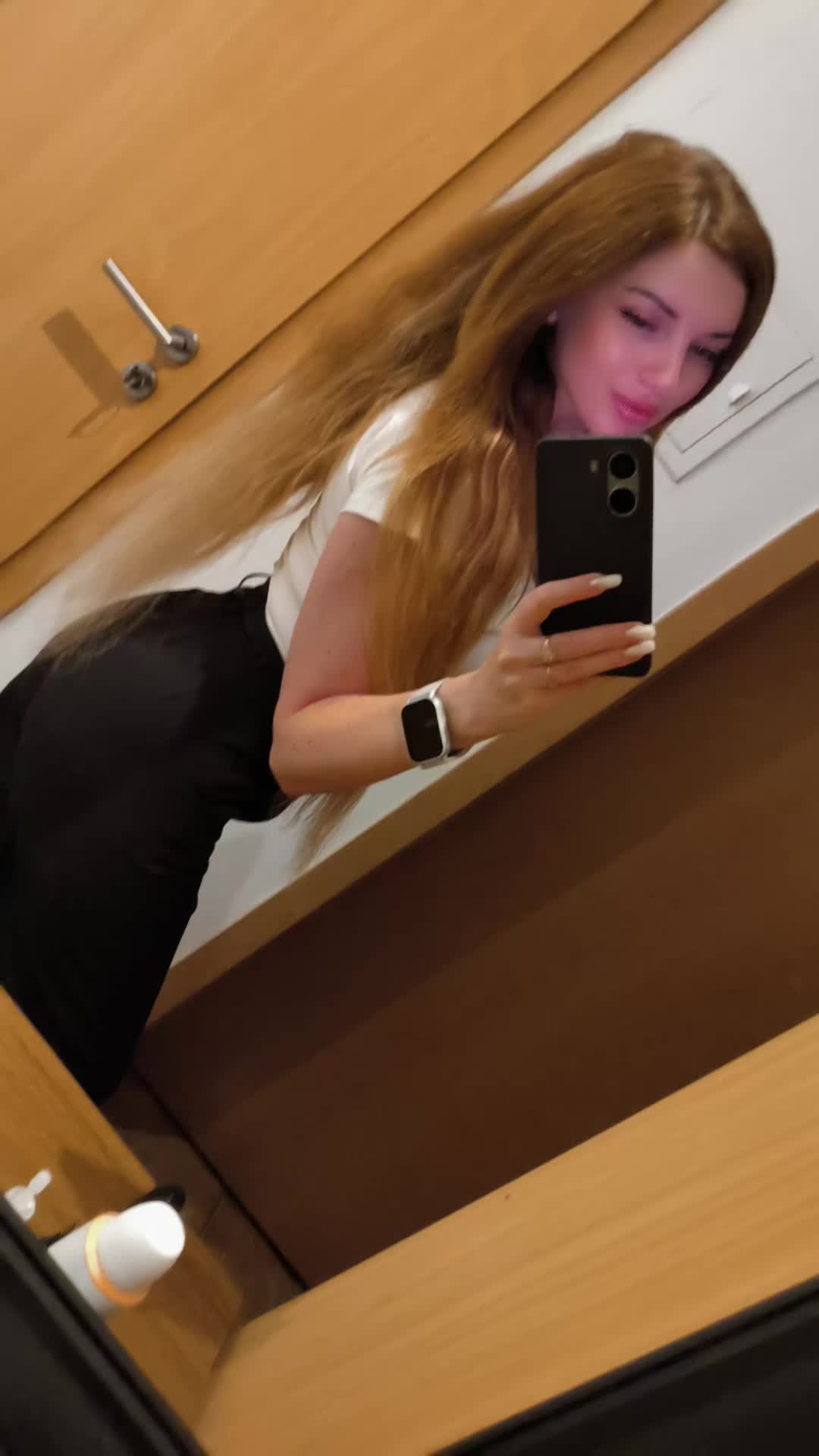 @Tanіа