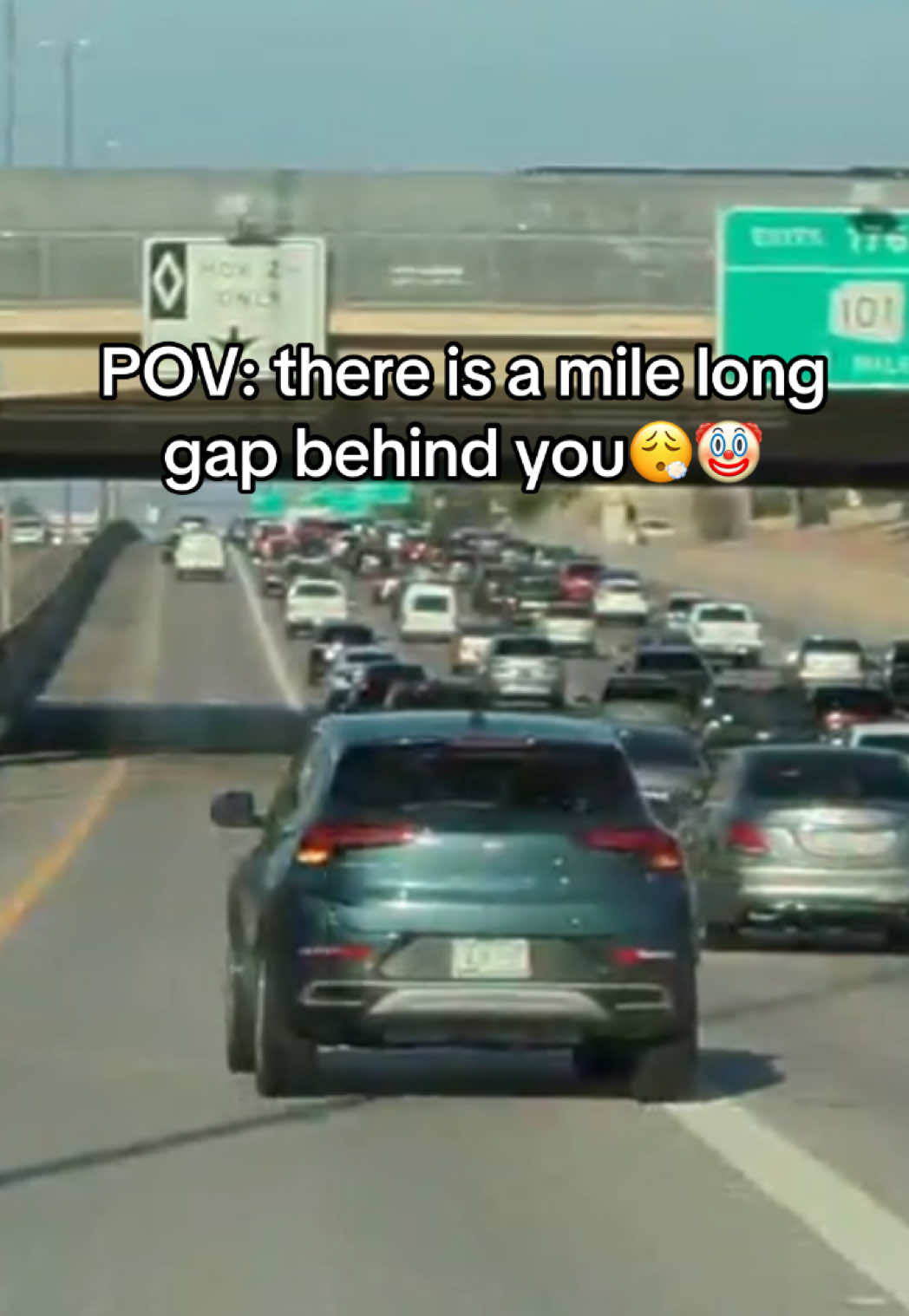 @DesertDashcam