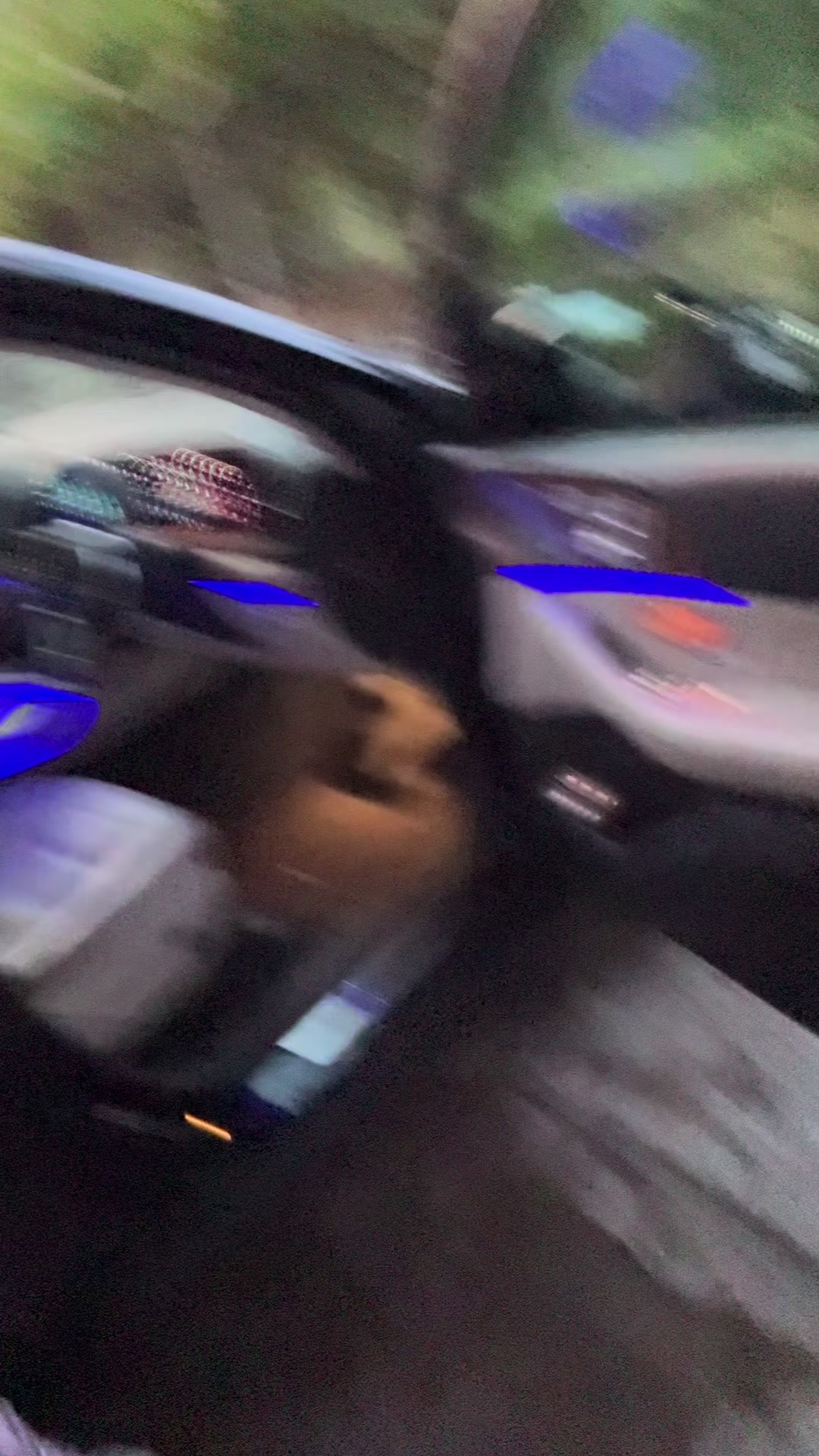 @Frezza