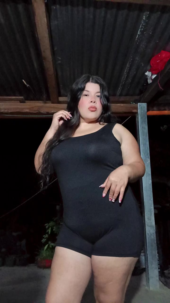 @Maritza Flores