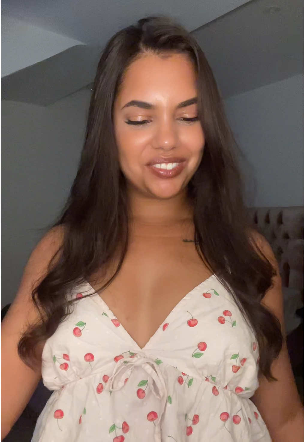 @gizem.dolanbay