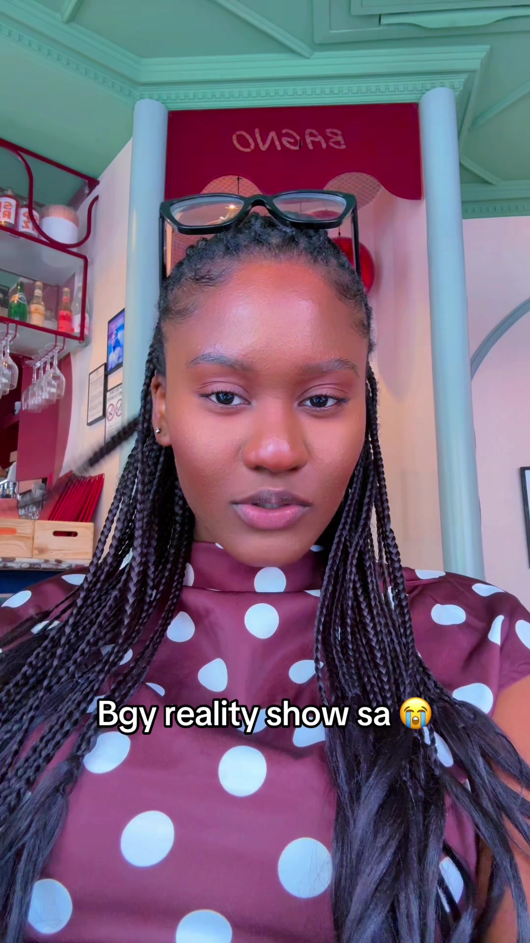 @Néïka Isabelle Alphonse