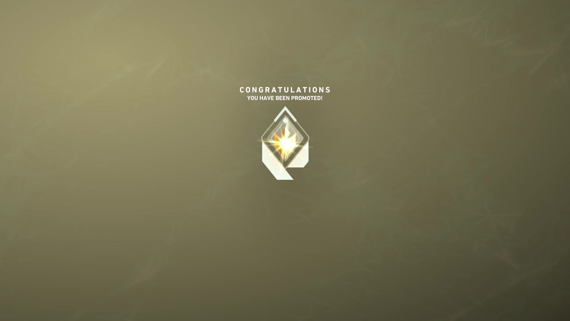 @Karma