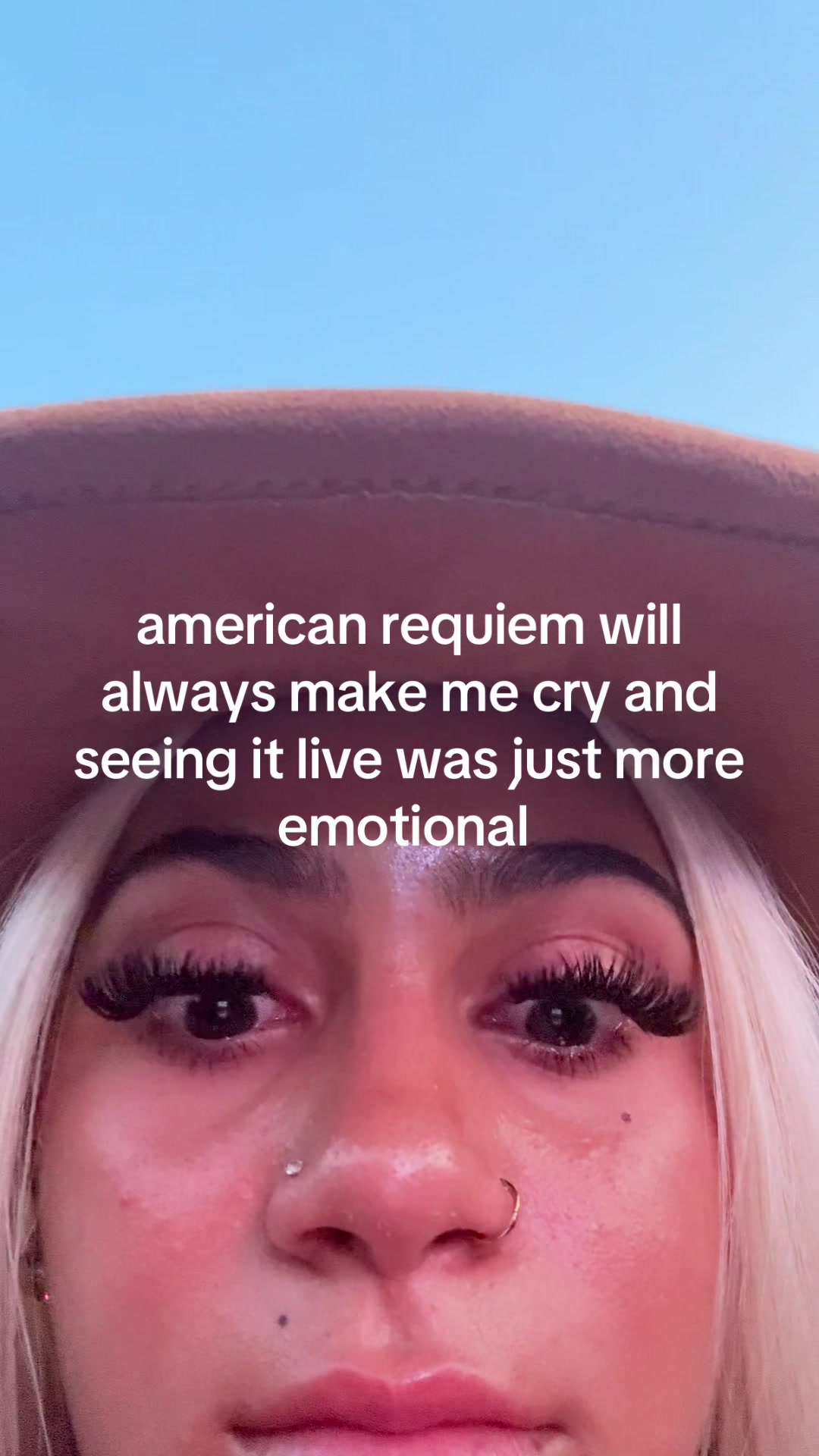 @lorenlicious