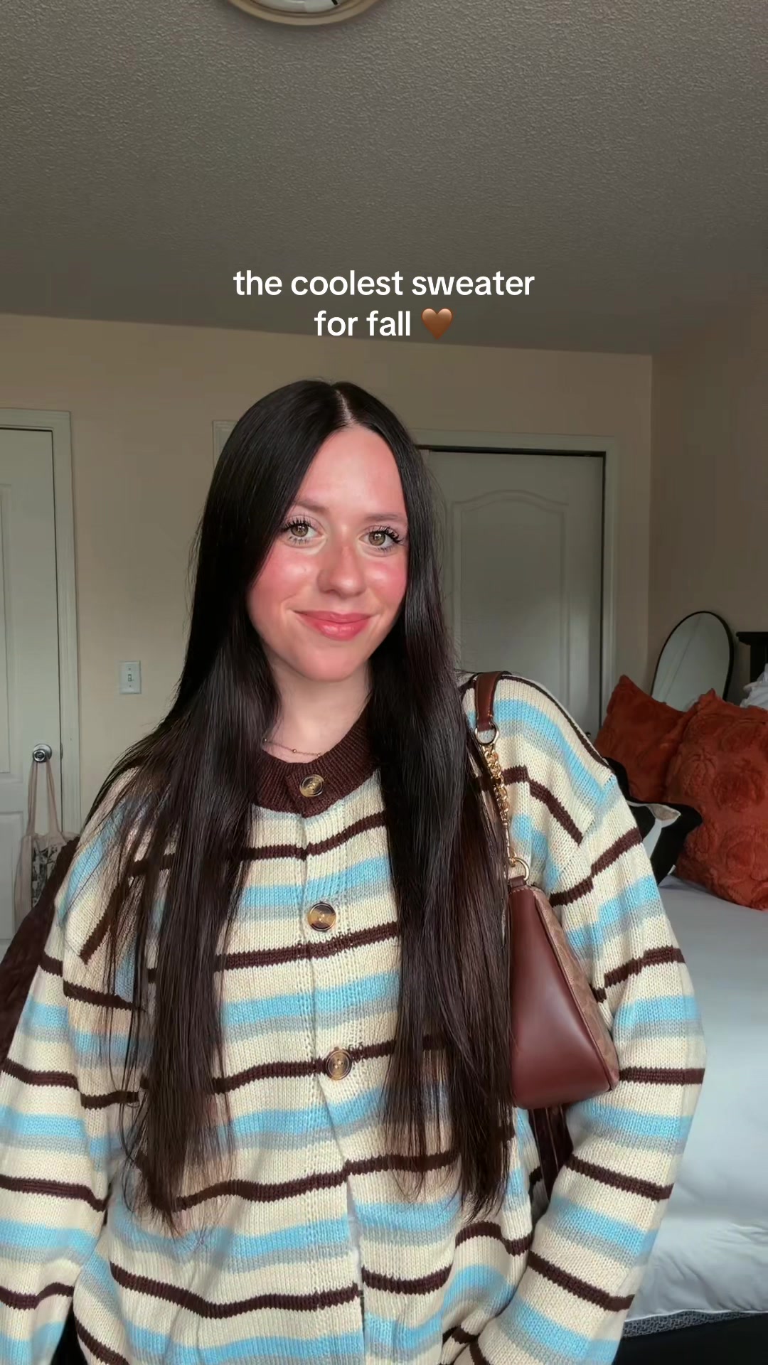 @madi j ⋆˚✿˖°
