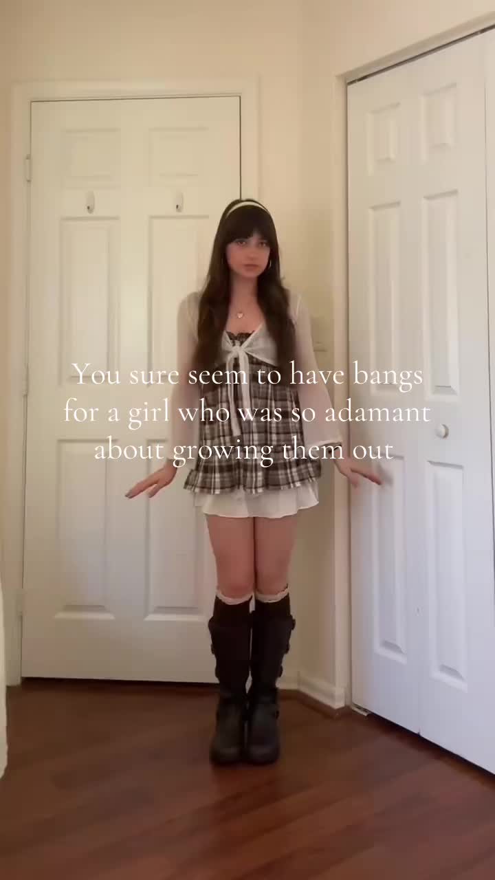 @dolll_face_