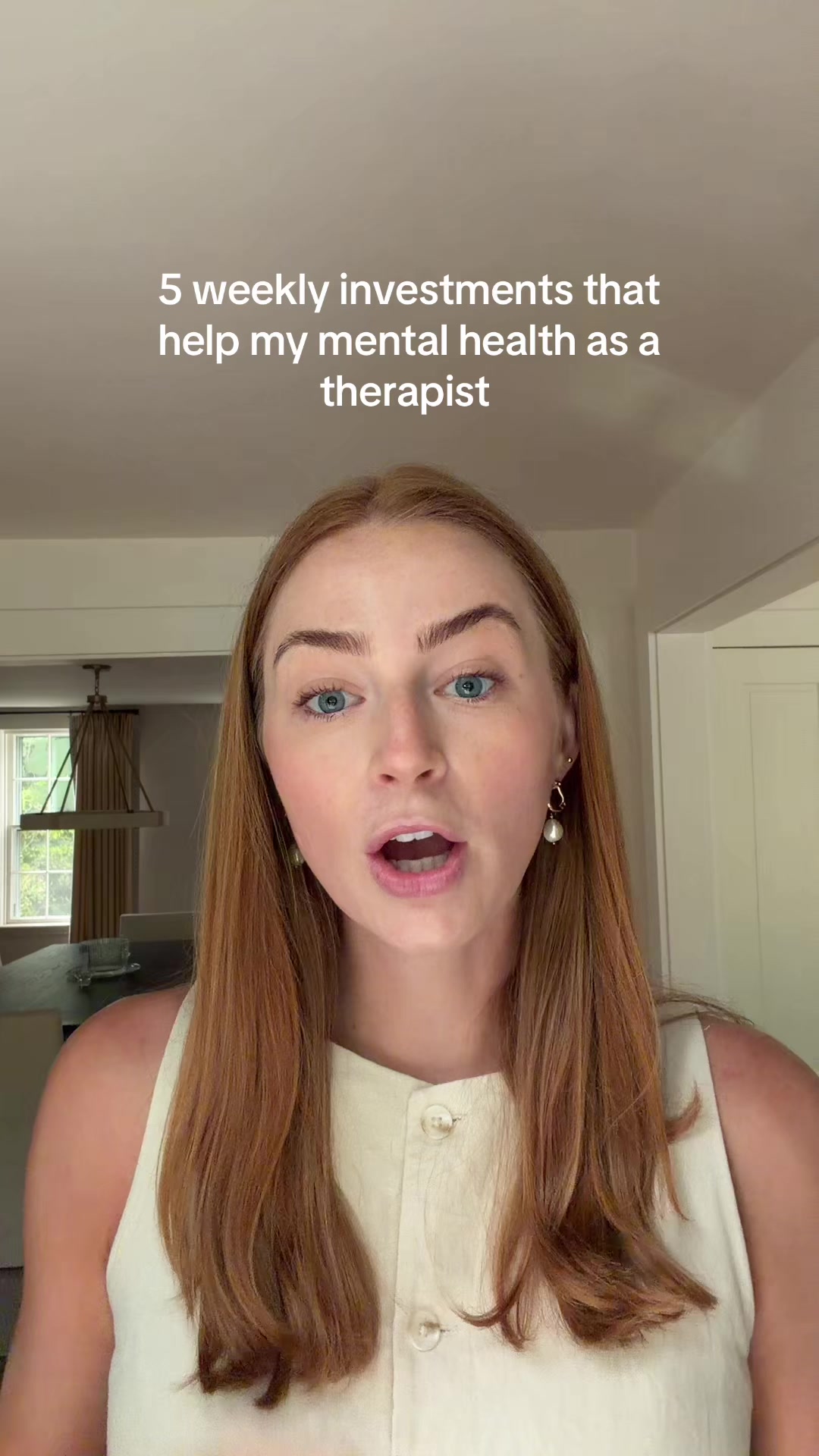 @Emily Powell, MA&PA therapist