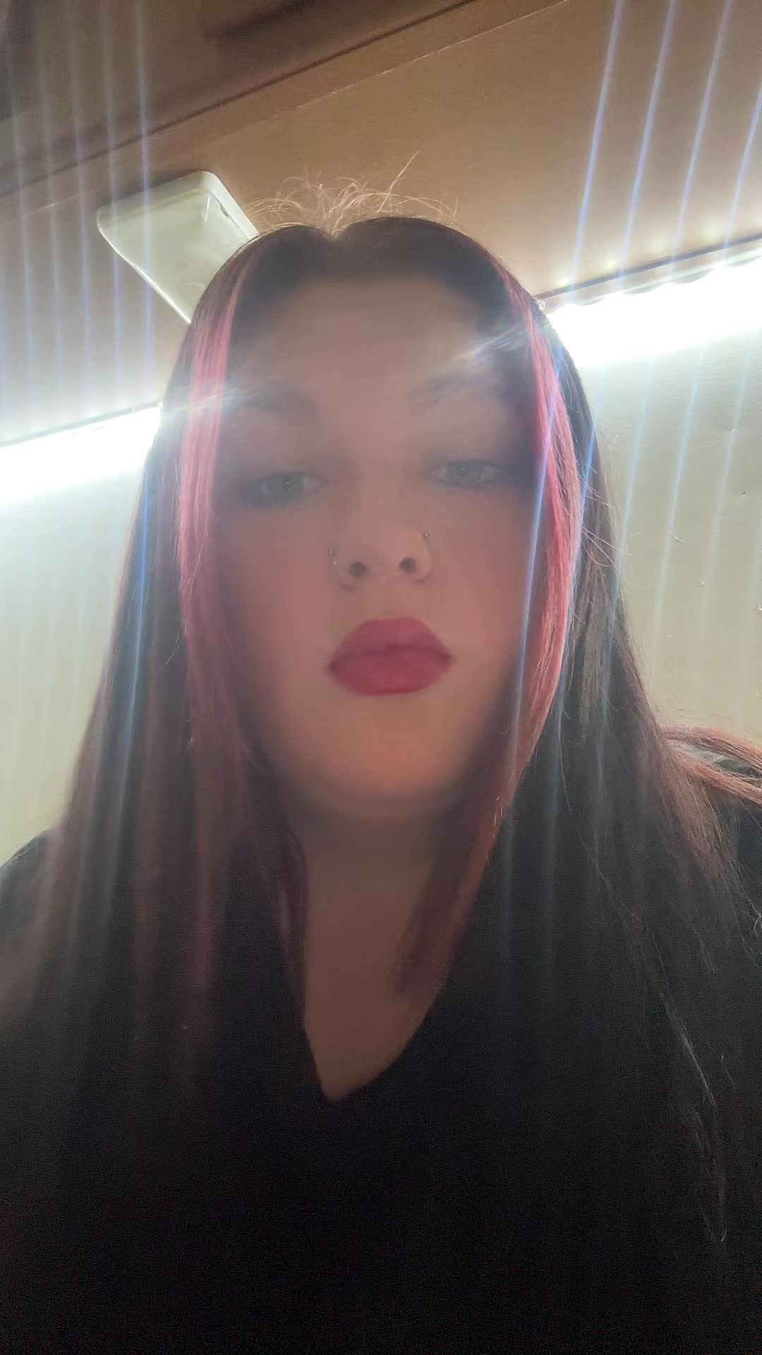 @AlainaWest