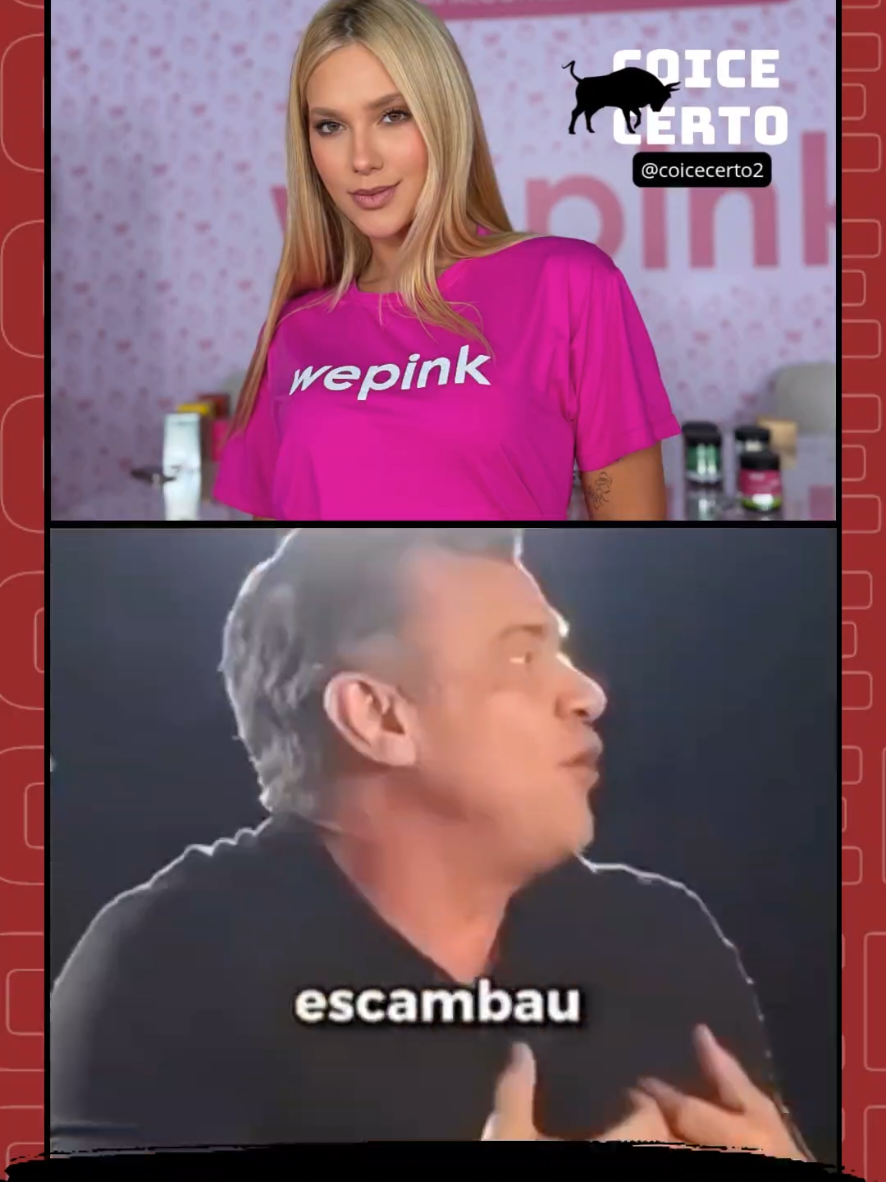 @coicecerto