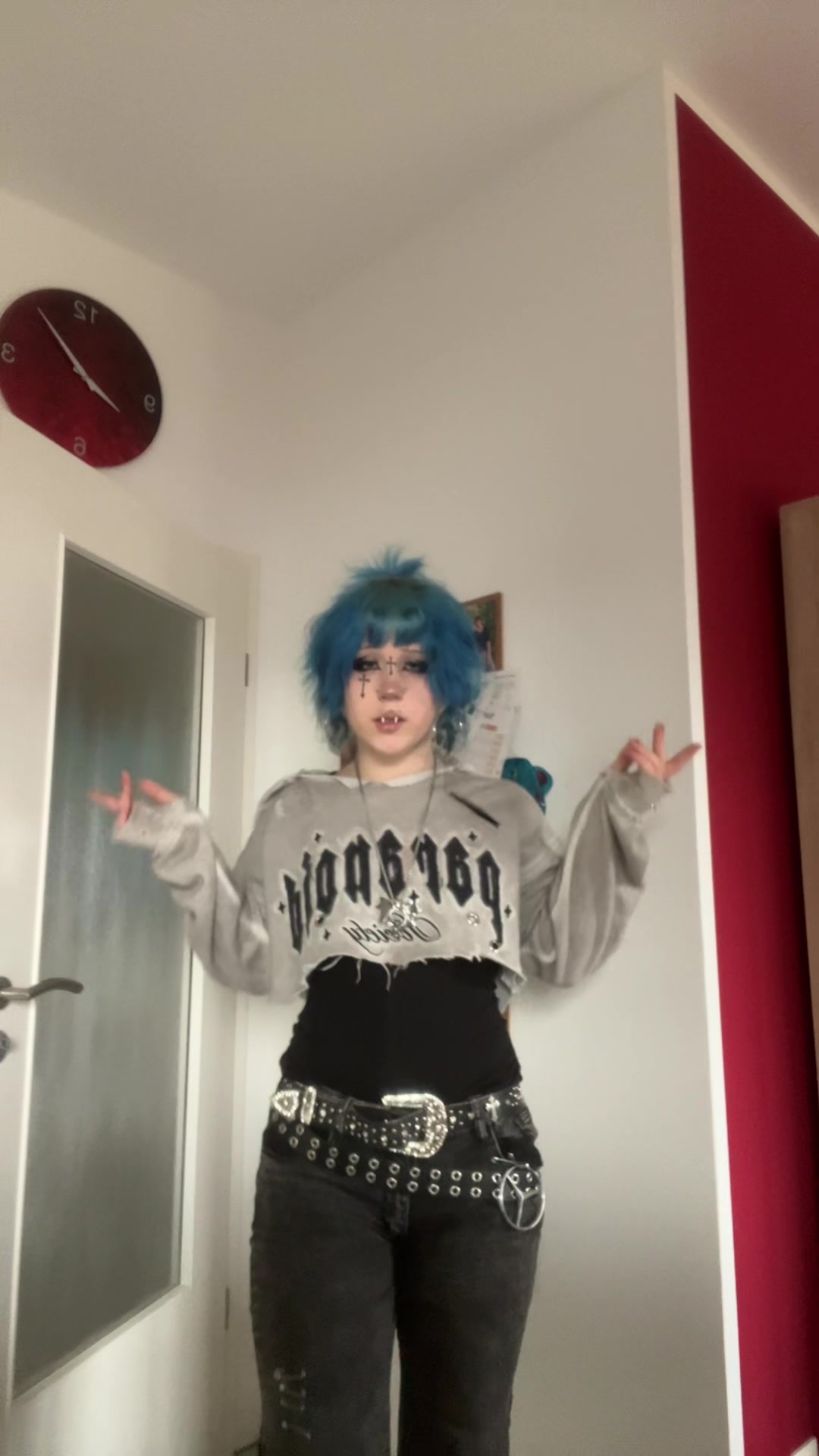 @kippchen_lover