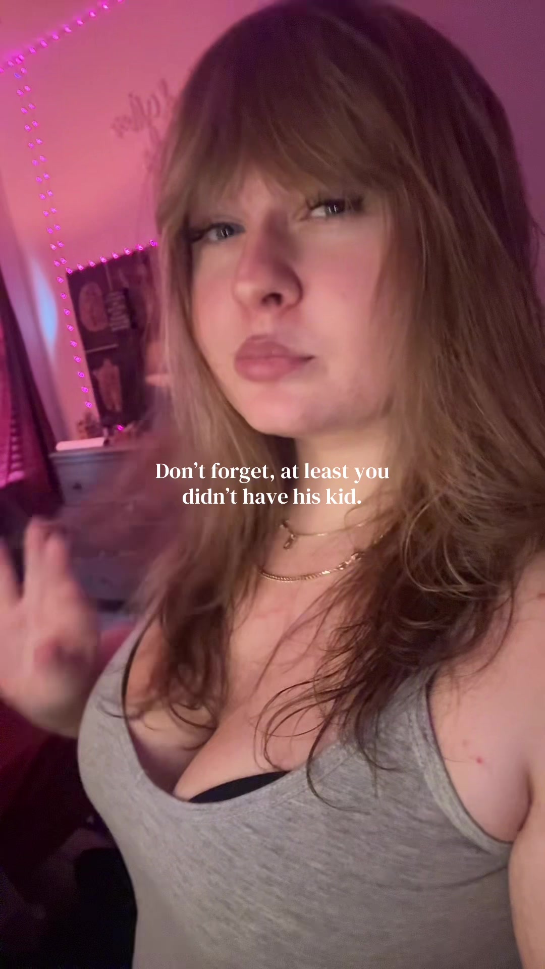 @Ari🪽