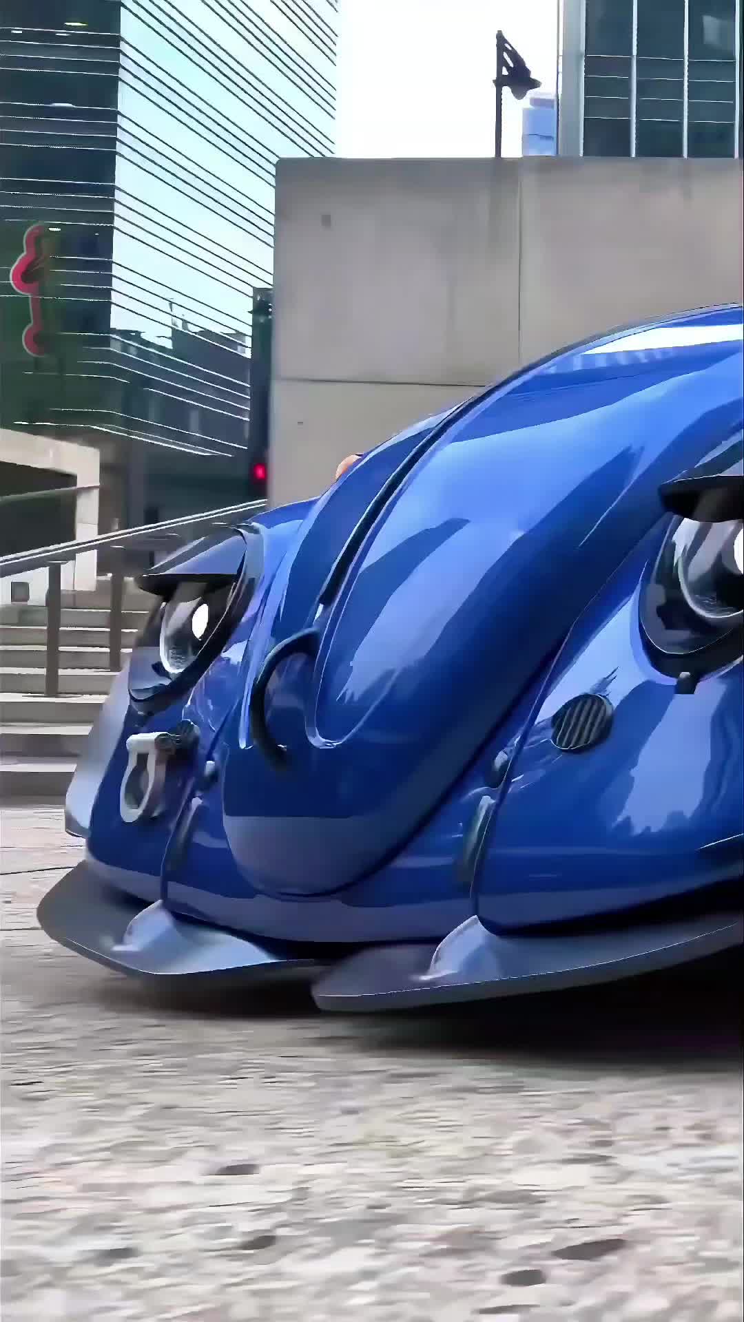 @CarMotion