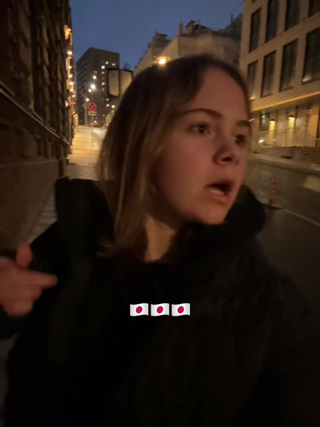 @соня