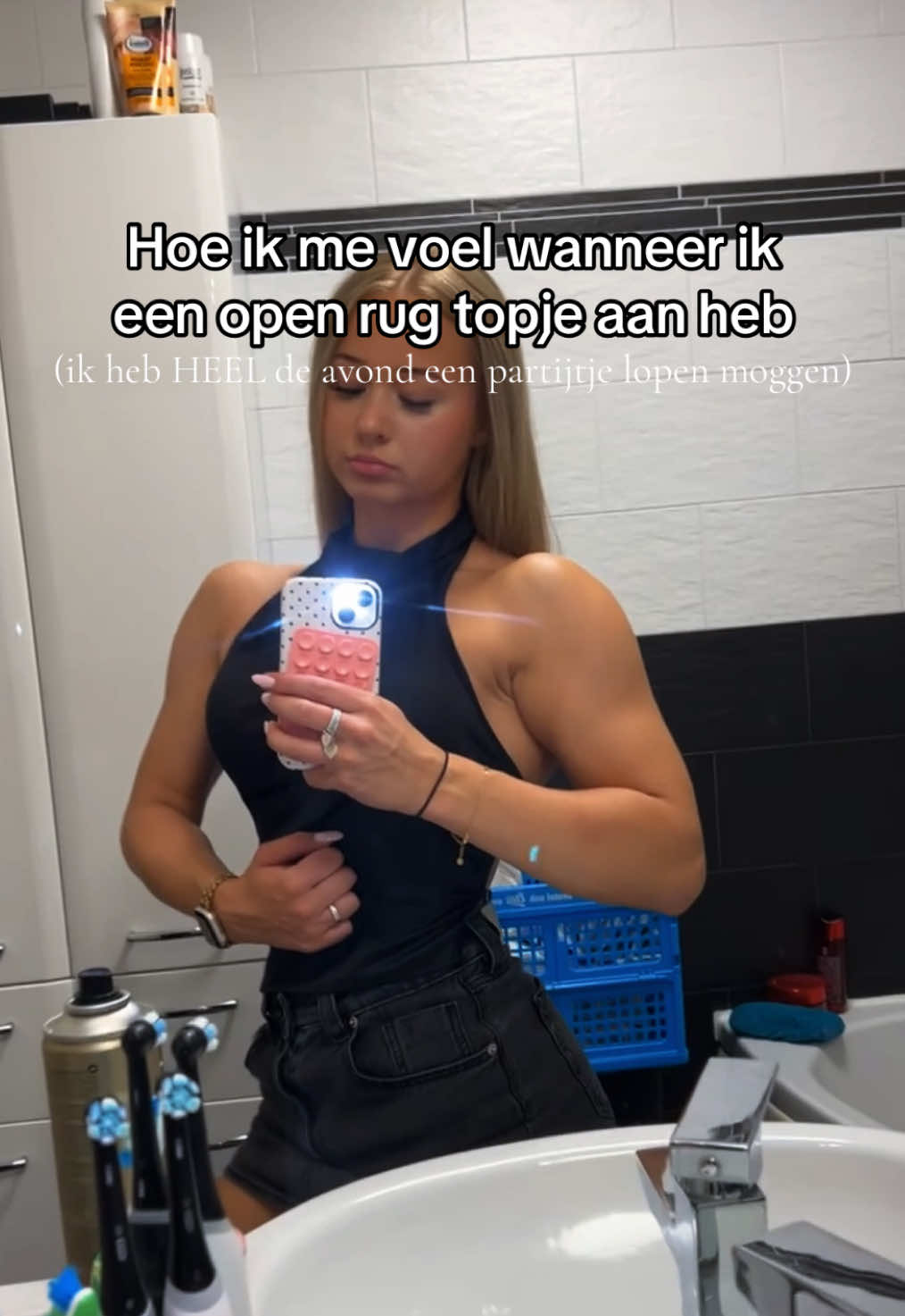 @gymmetdjenn