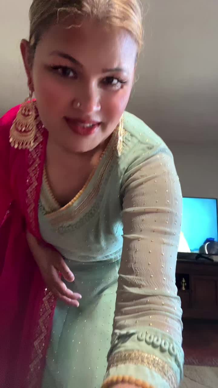 @Lalita