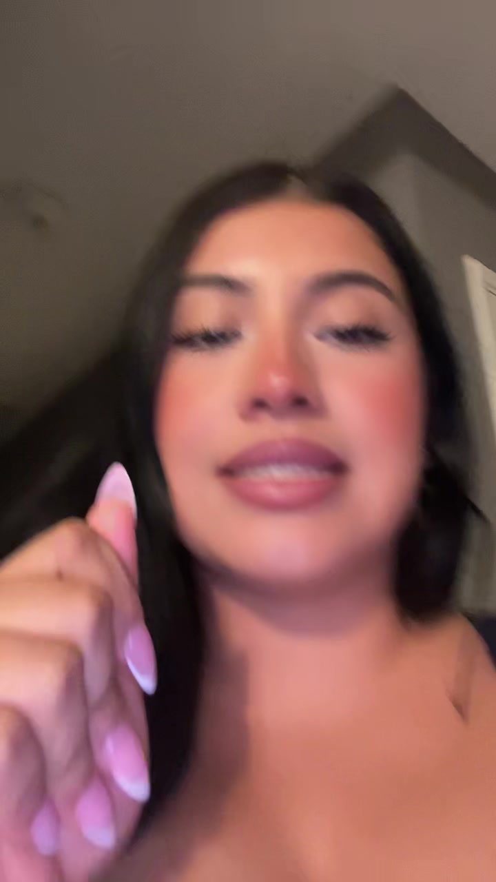 @ciindyyxsanchezz♡
