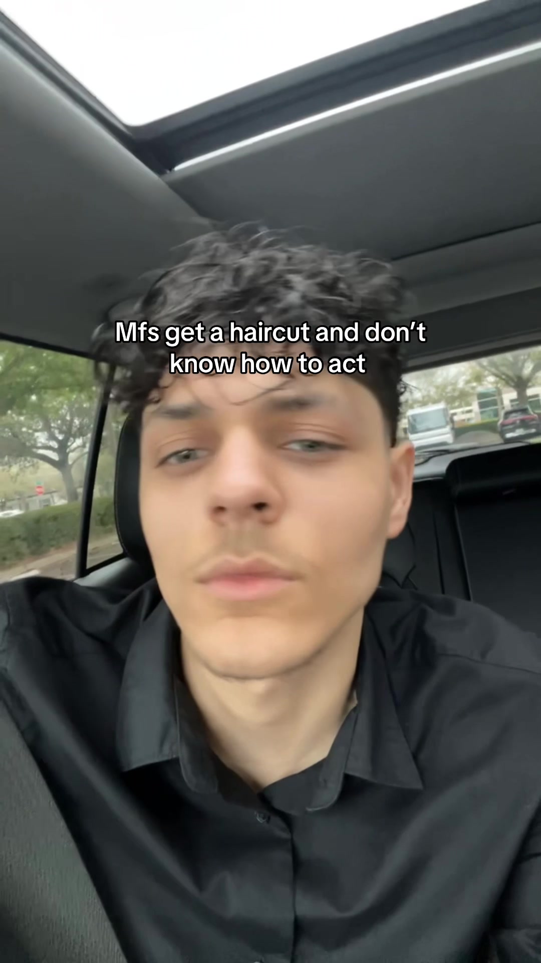@Parckis