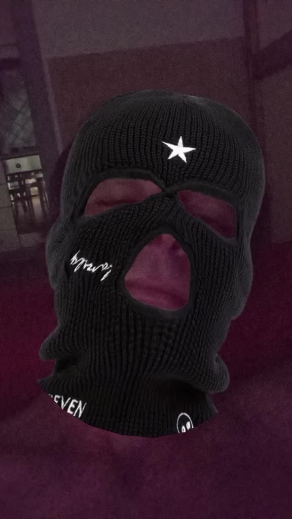 @Il killer 👊