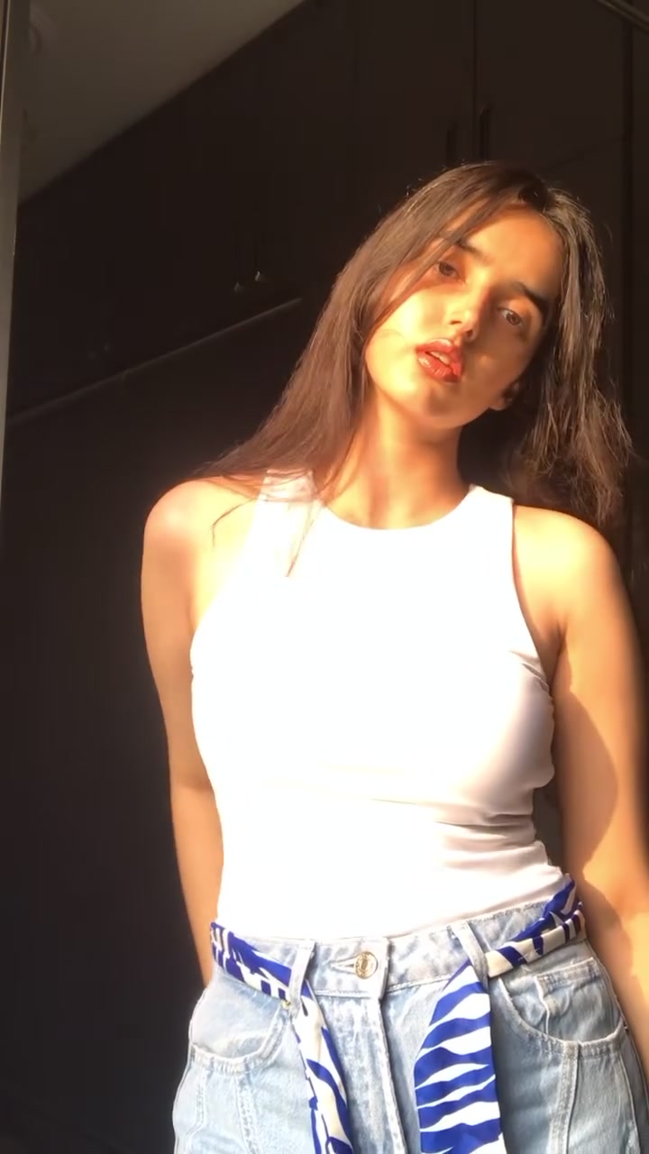 @Jiya 🦋