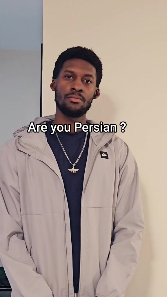 @Derick