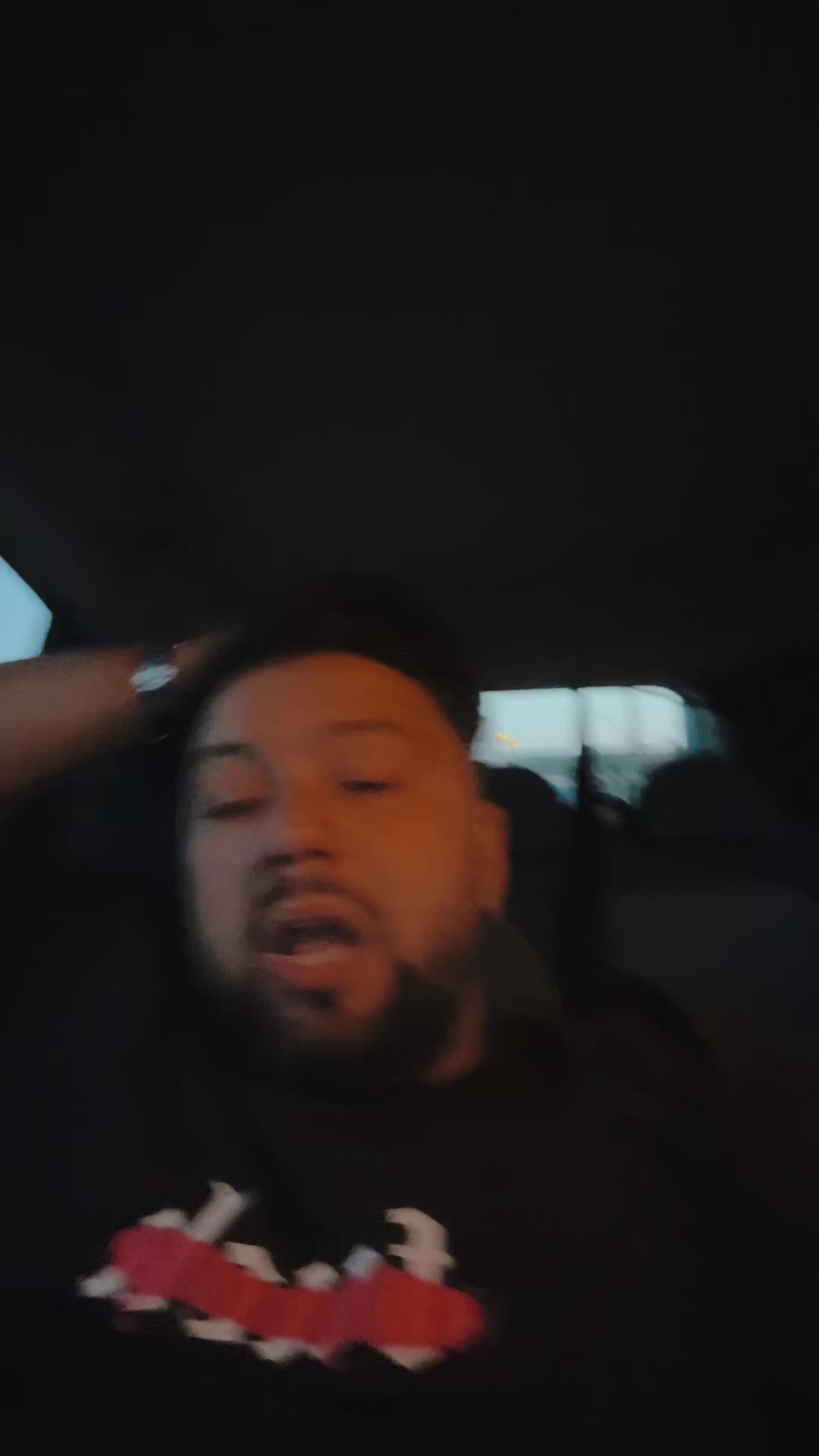 @𝐀𝐫𝐭𝐚𝐧🇽🇰N͎o͎-͎l͎i͎m͎i͎t͎