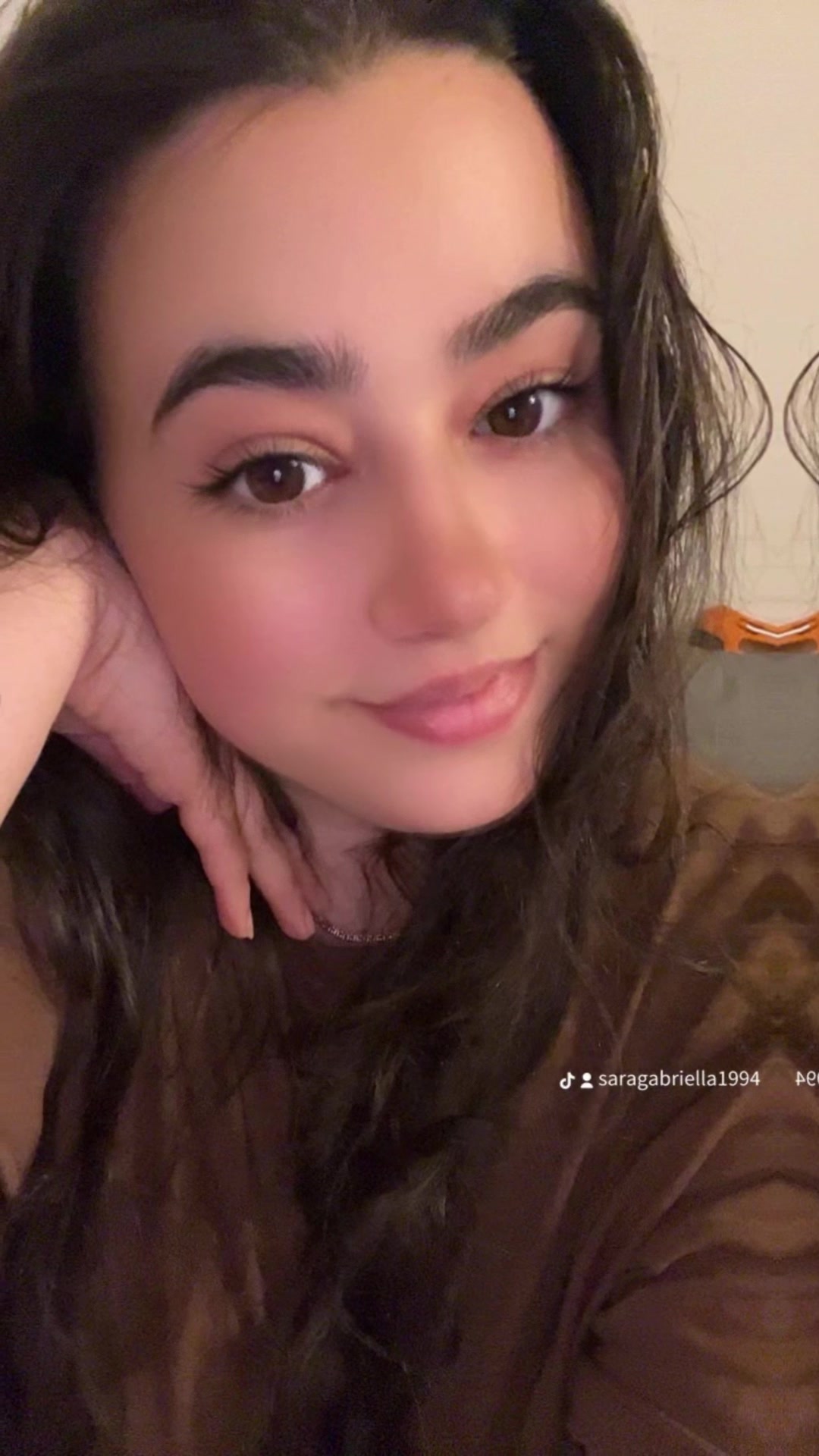 @saragabriella1994