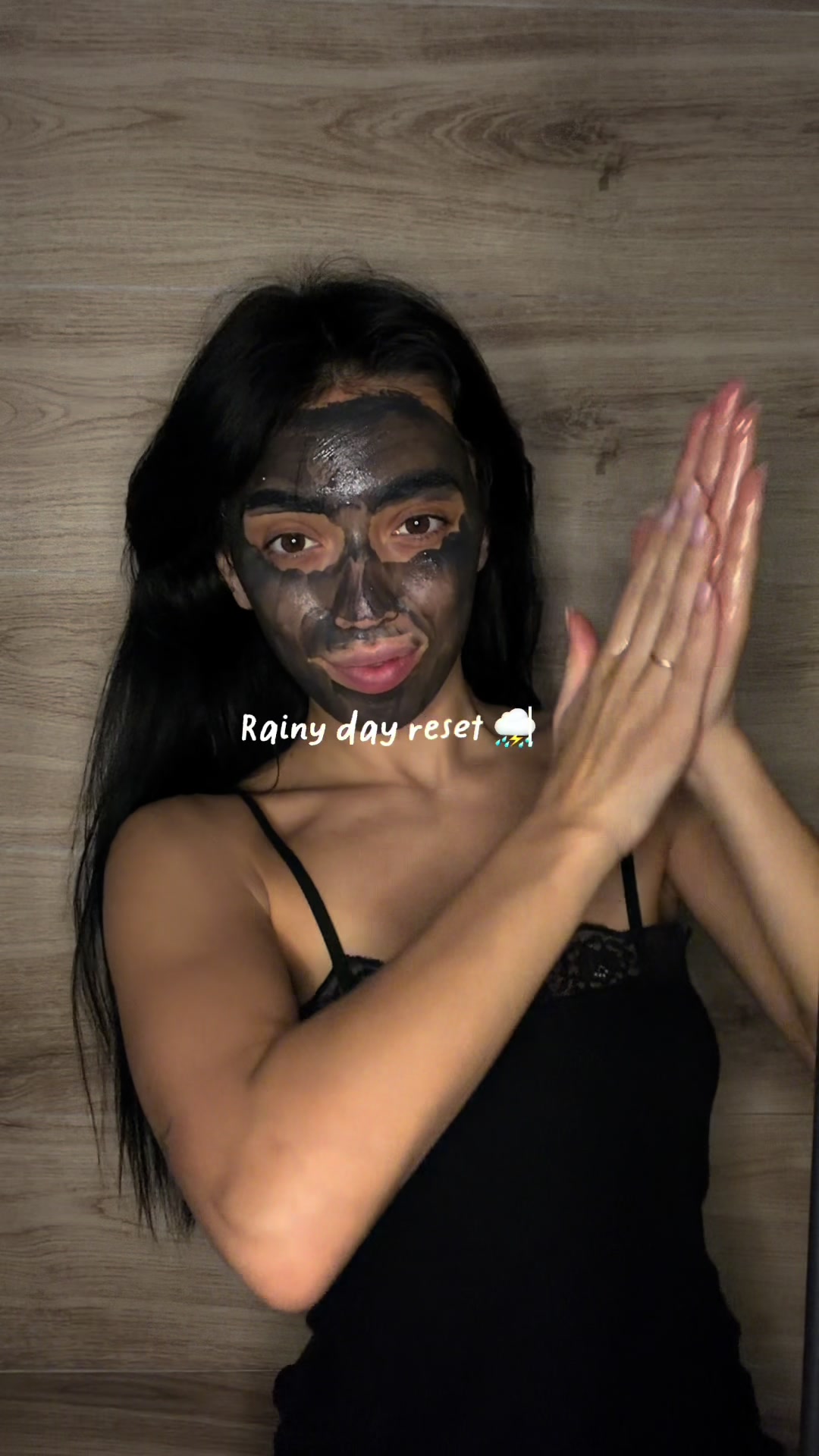 @Samanthalise