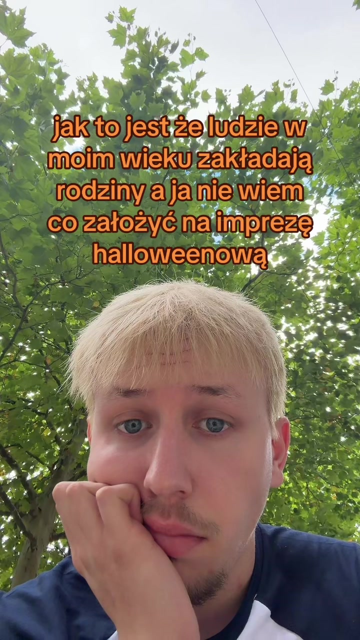 @kacper