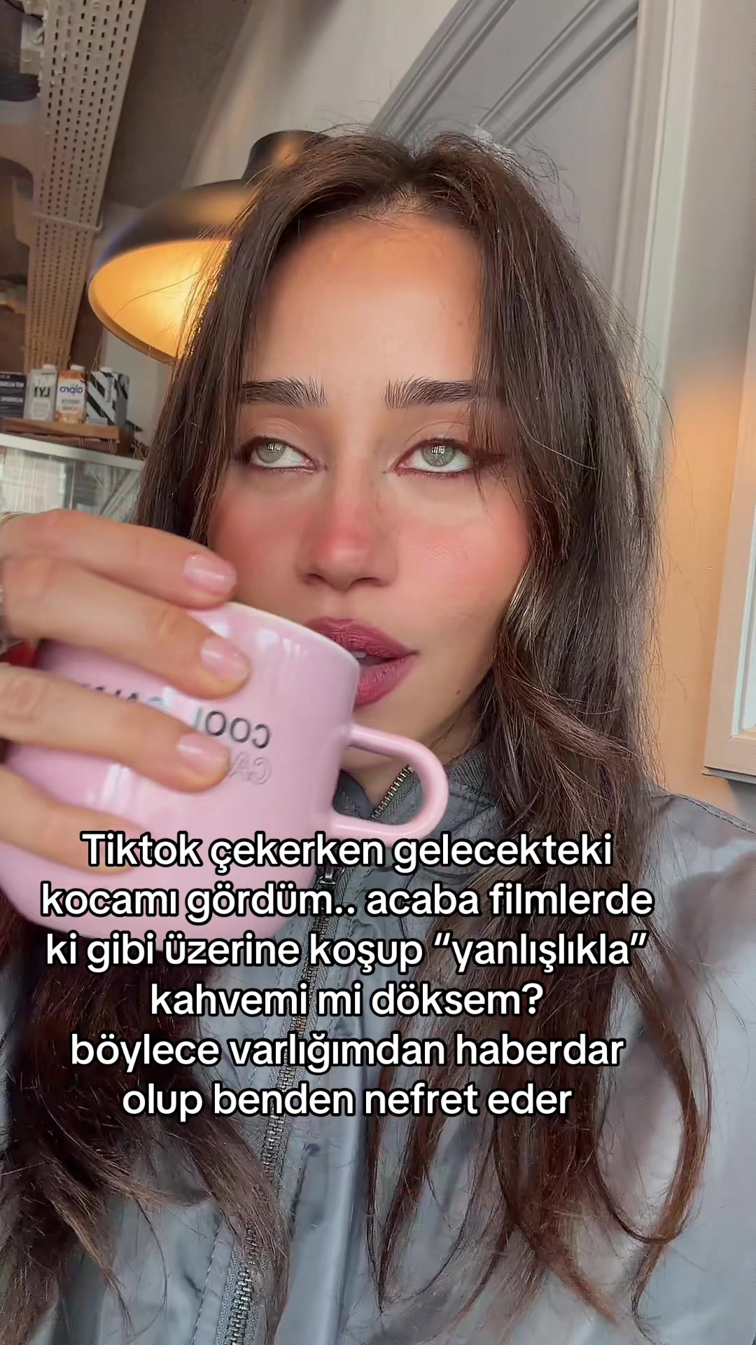 @zeynepalkan