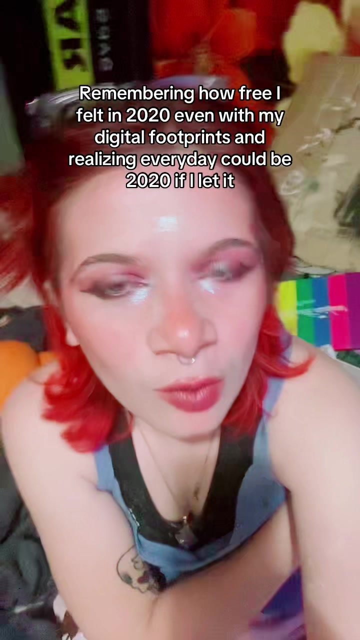 @Therealzobrombie