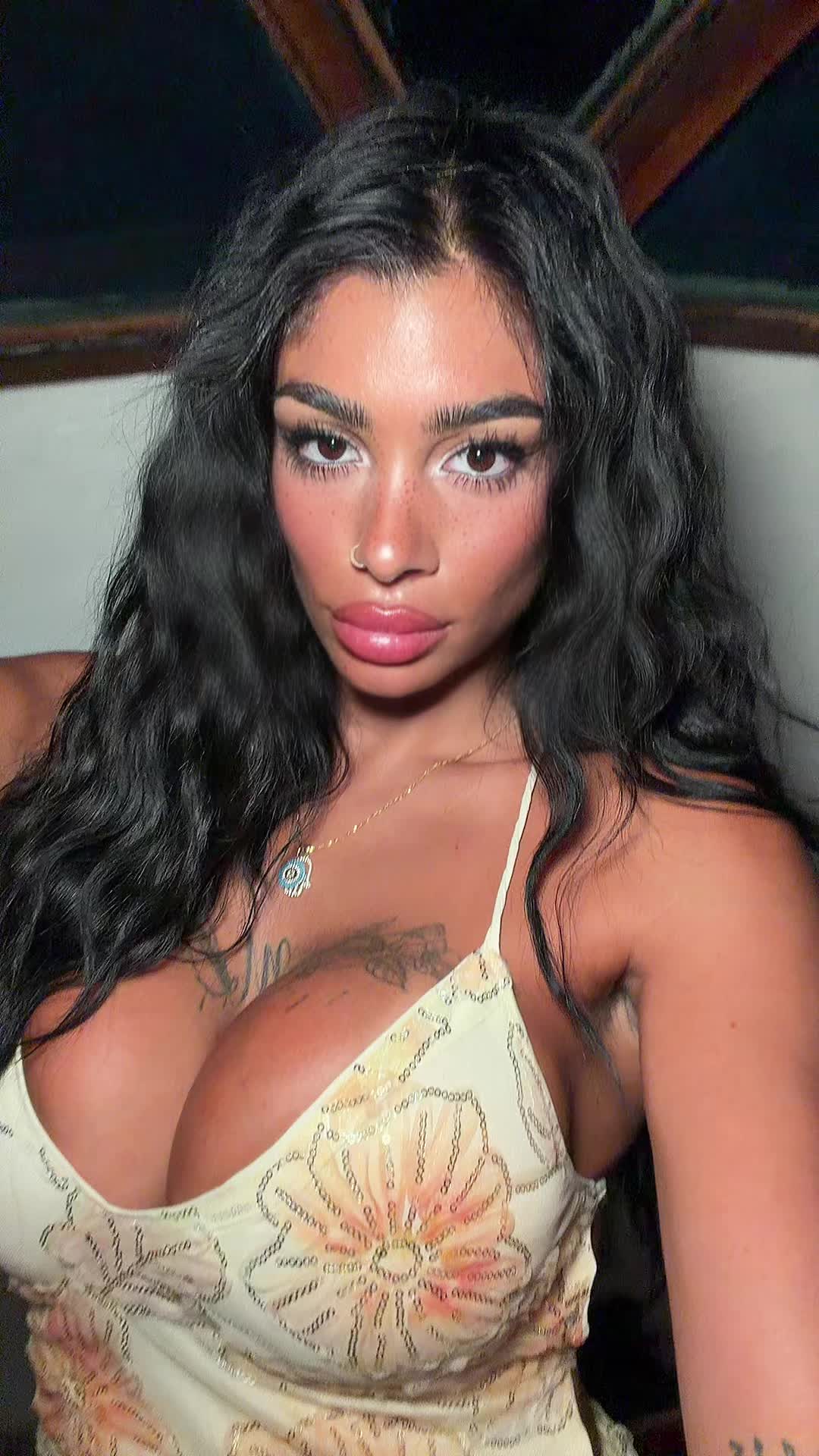 @DJINI