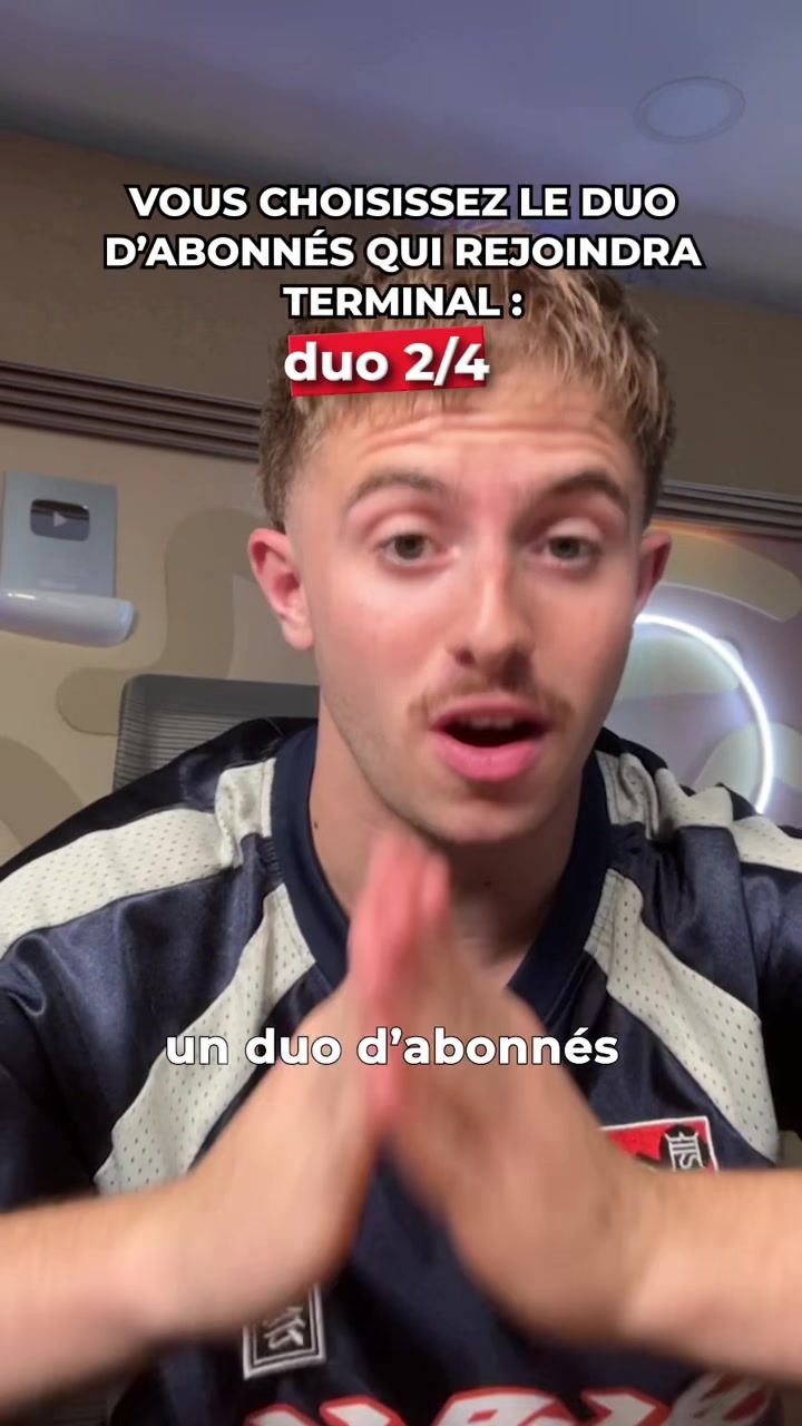@MichouOff