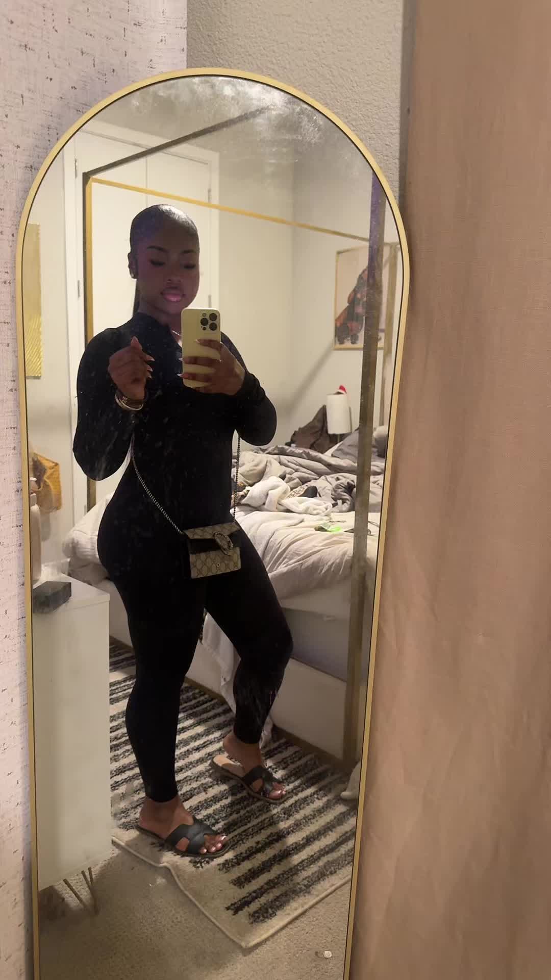 @ana
