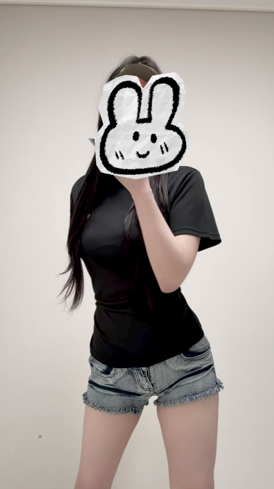 @유미