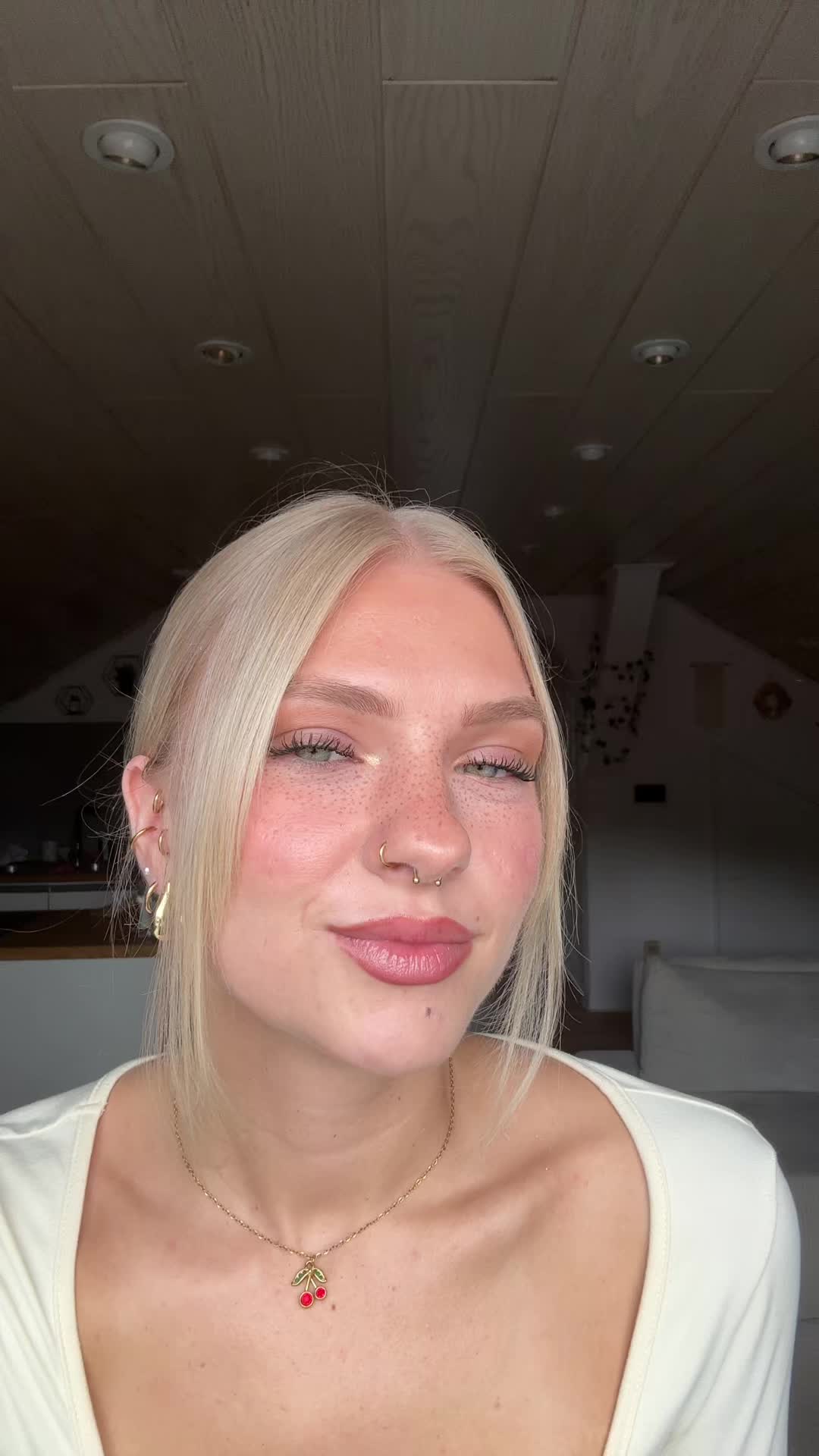 @Mimi🎀