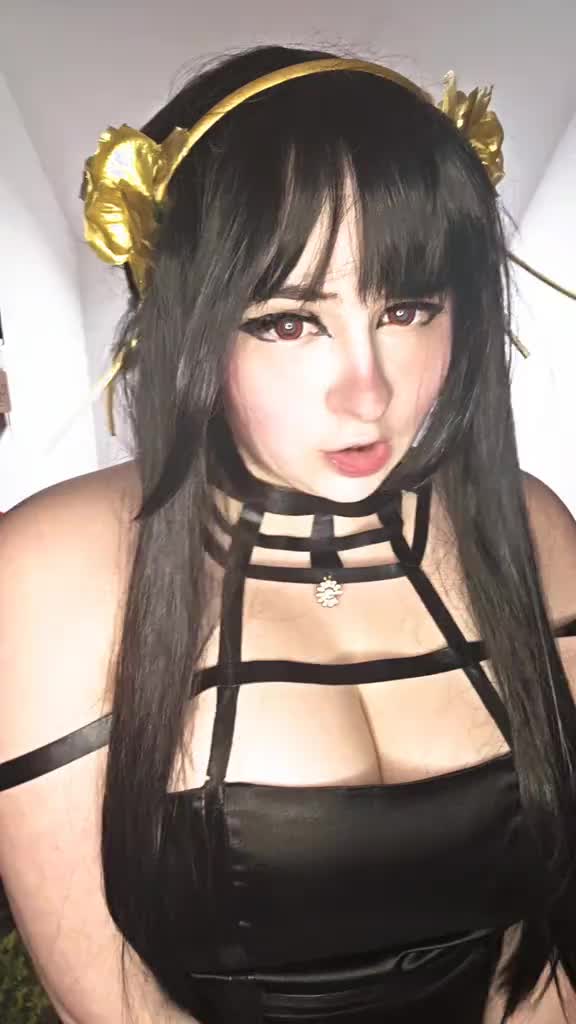 @♡ Cipher⁷♡