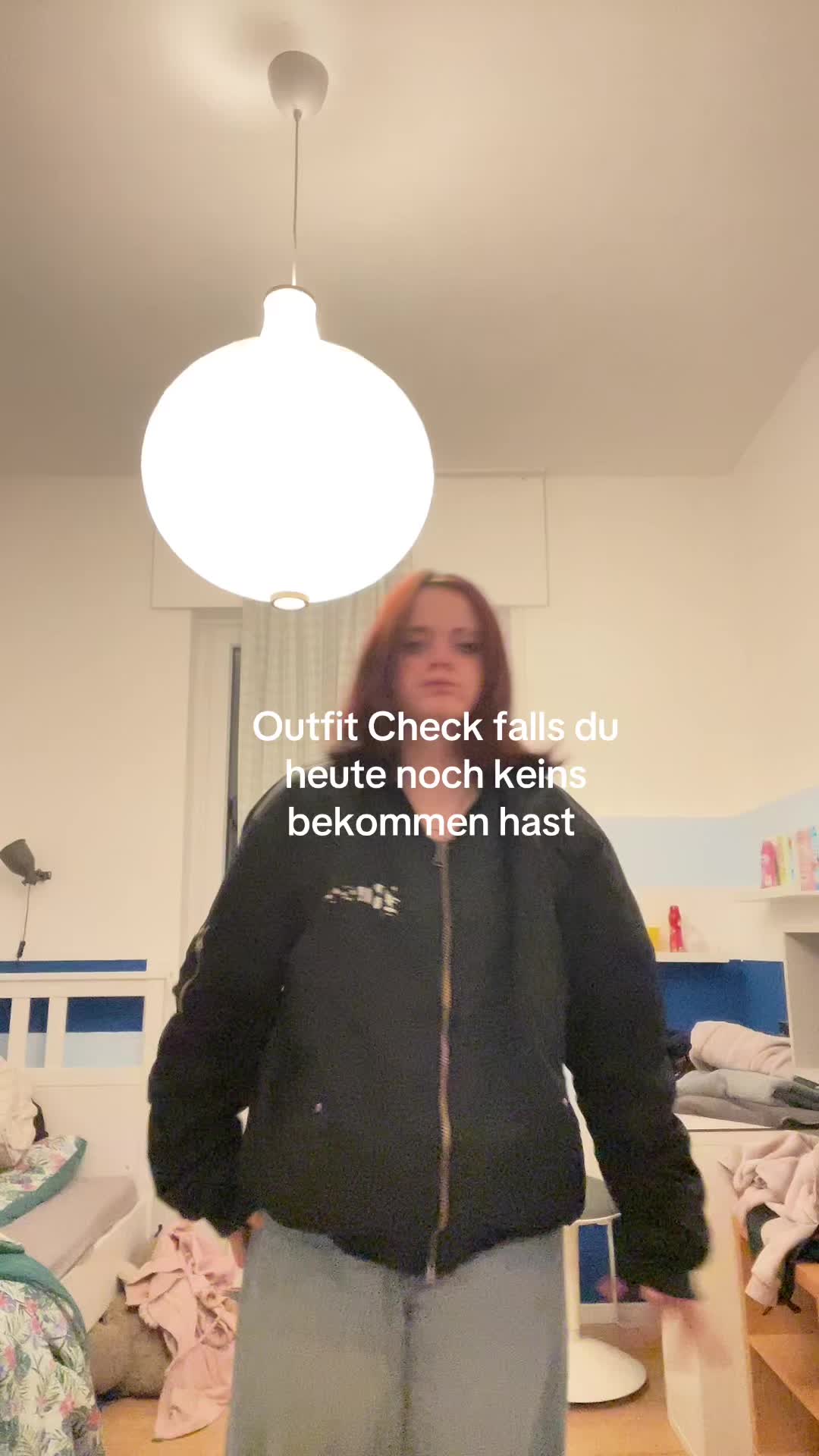 @die_eine_aus_bochum442