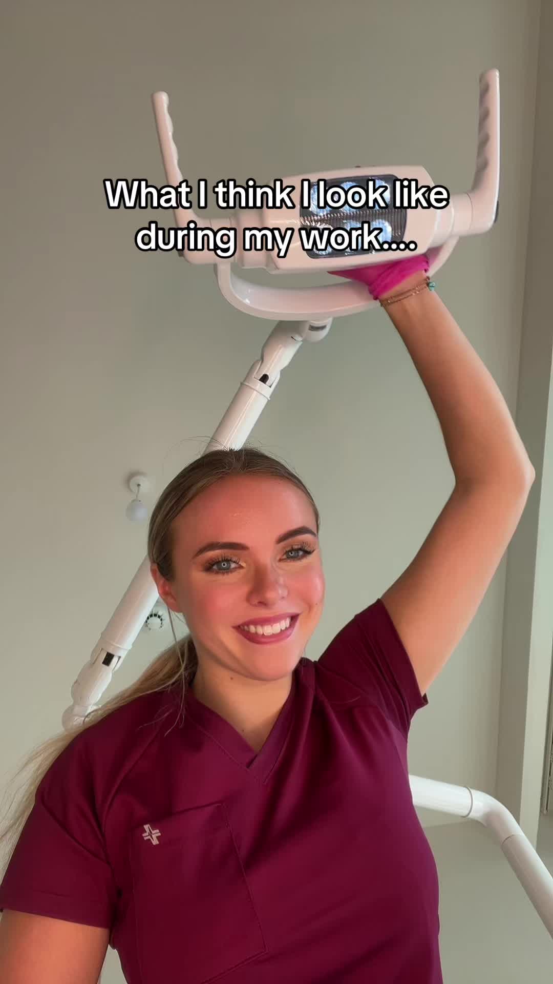@mariathedental