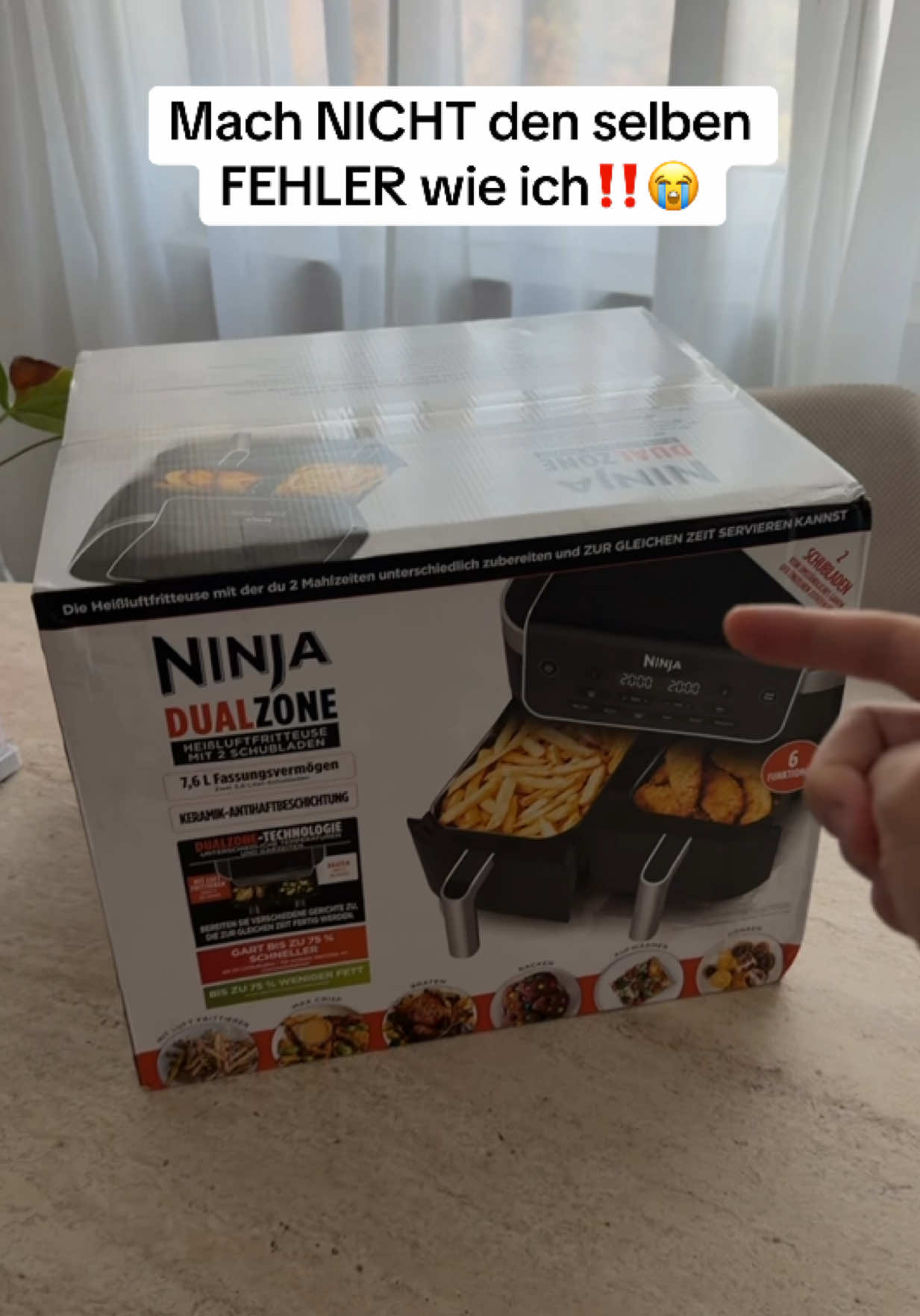 @produktguru