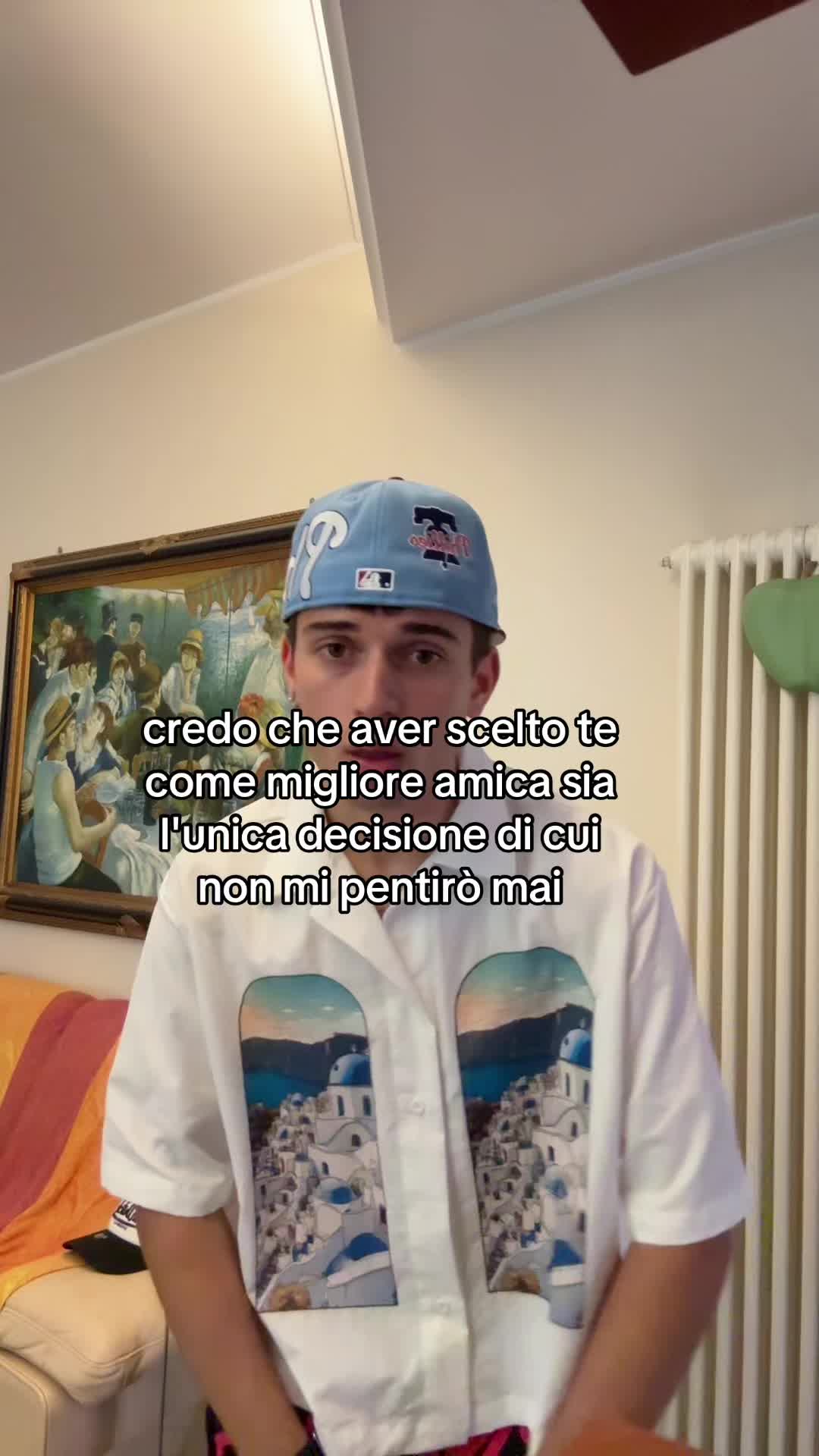 @andrea