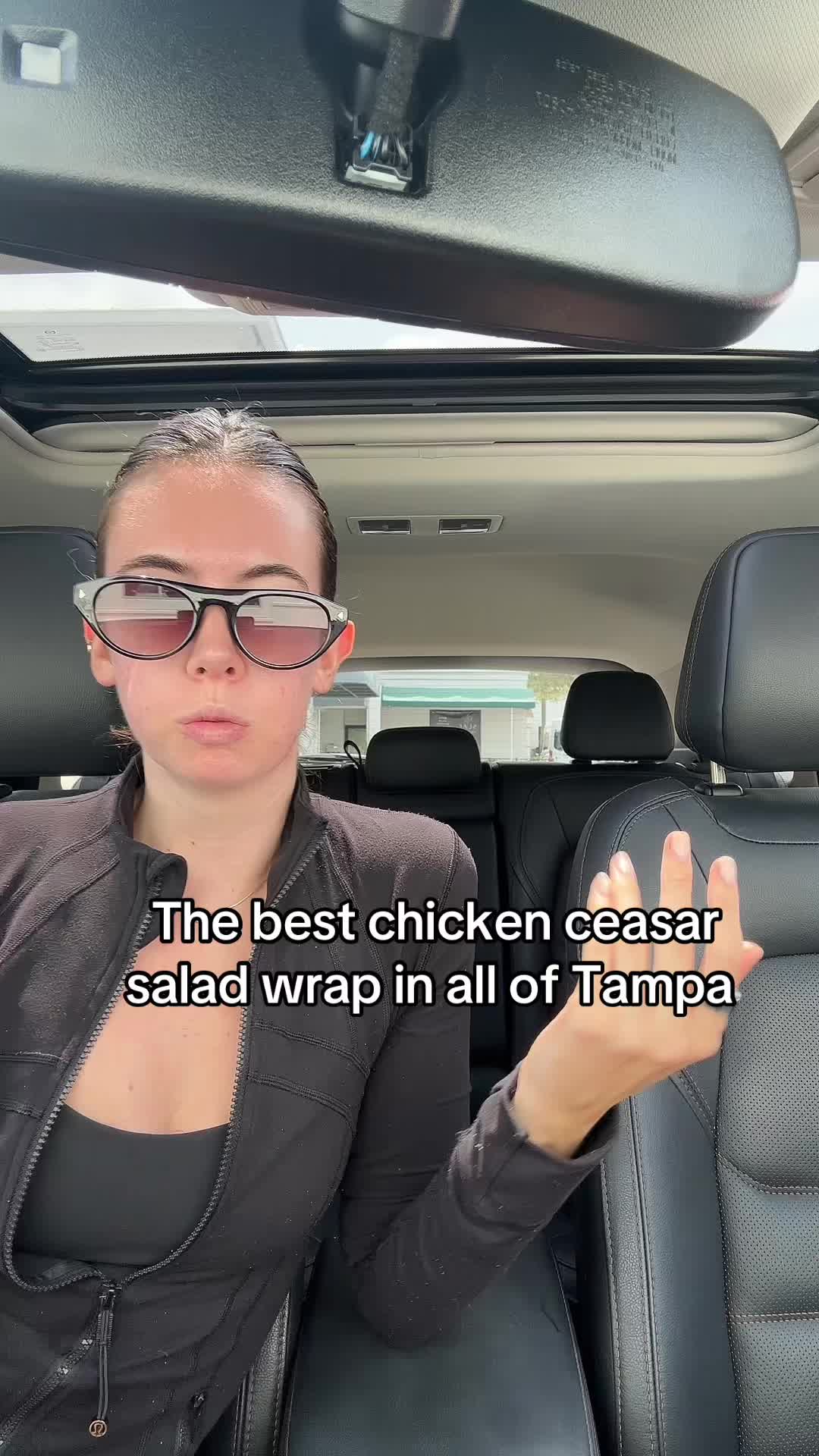 @Emlegs